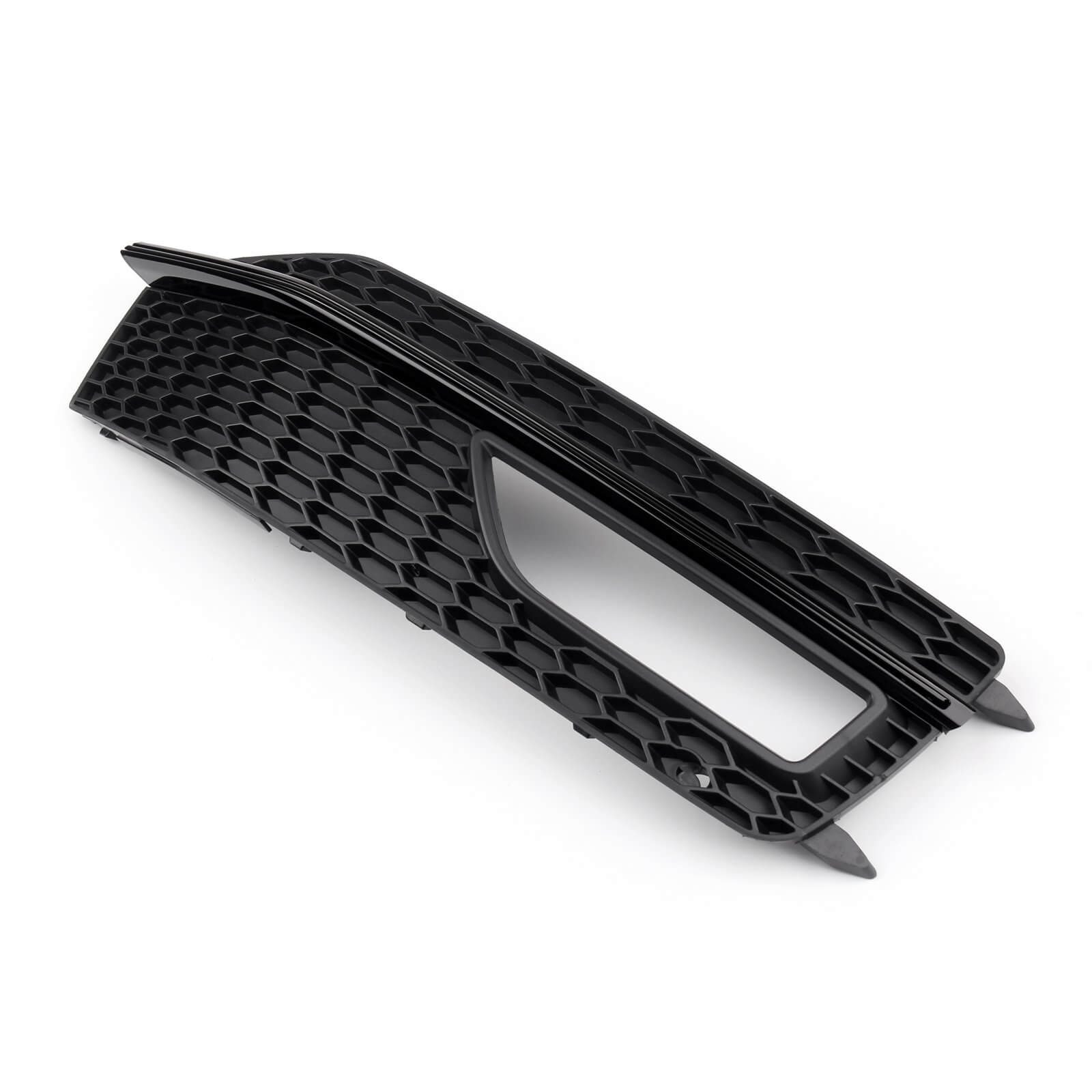 https://cdn.shopify.com/s/files/1/0712/0348/8028/products/Grille-181-Right-3_f8a7db39-6dce-4ce4-a861-e0f33303f35b.jpg?v=1753088168
