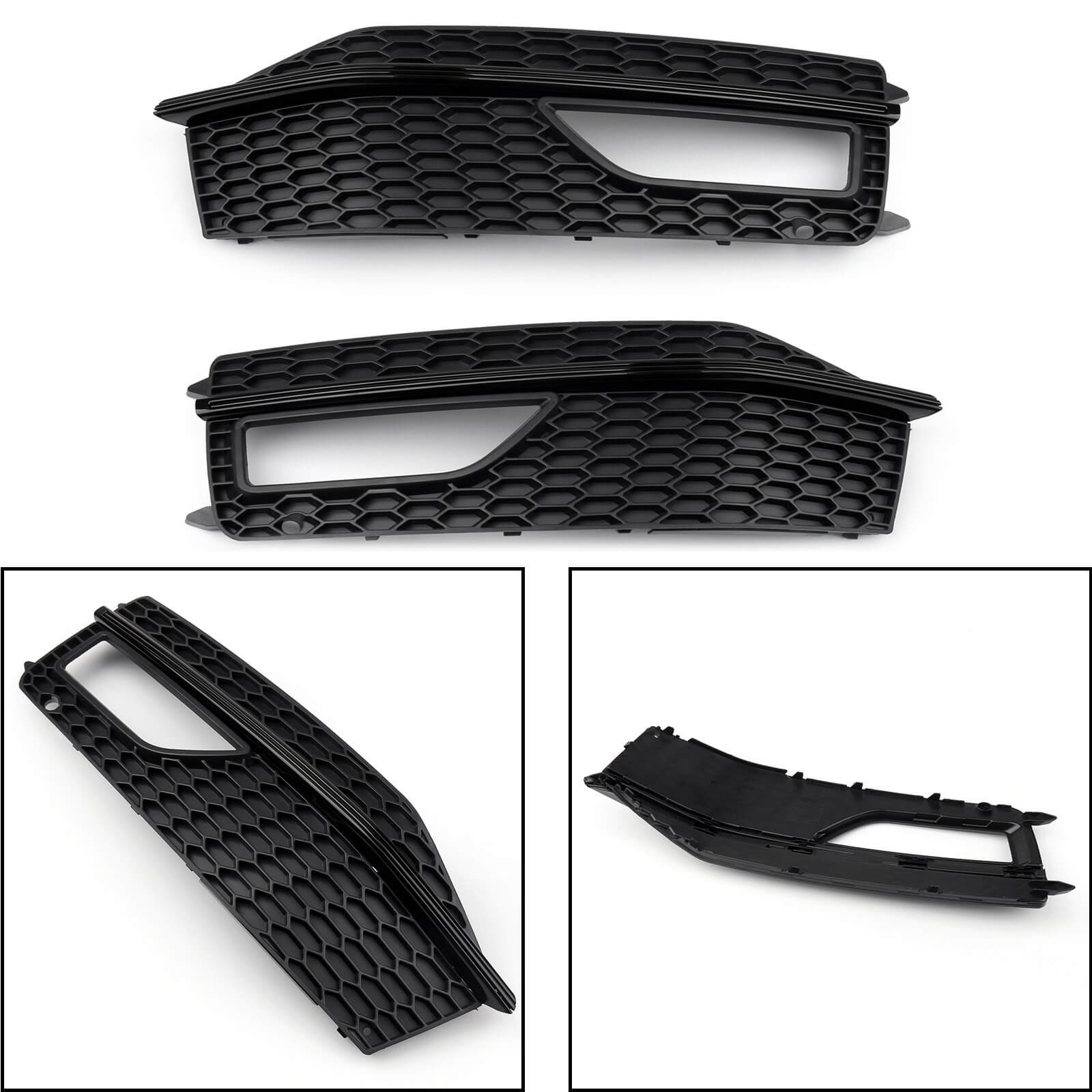 https://cdn.shopify.com/s/files/1/0712/0348/8028/products/Grille-181-Set_85962181-d466-45f1-a8a5-5470ddbafb60.jpg?v=1753088168