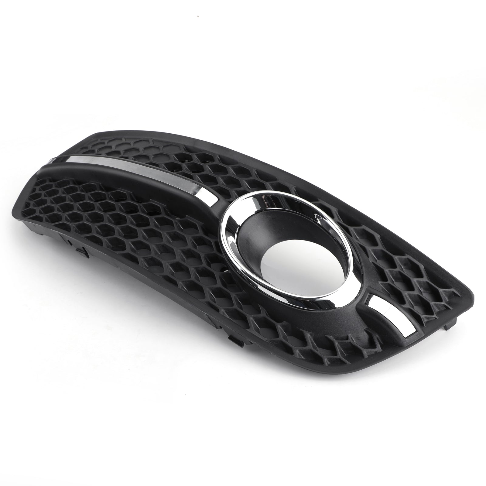 https://cdn.shopify.com/s/files/1/0712/0348/8028/products/Grille-188-Left-3_17edde0b-99f1-4407-920c-192581003df7.jpg?v=1739266409