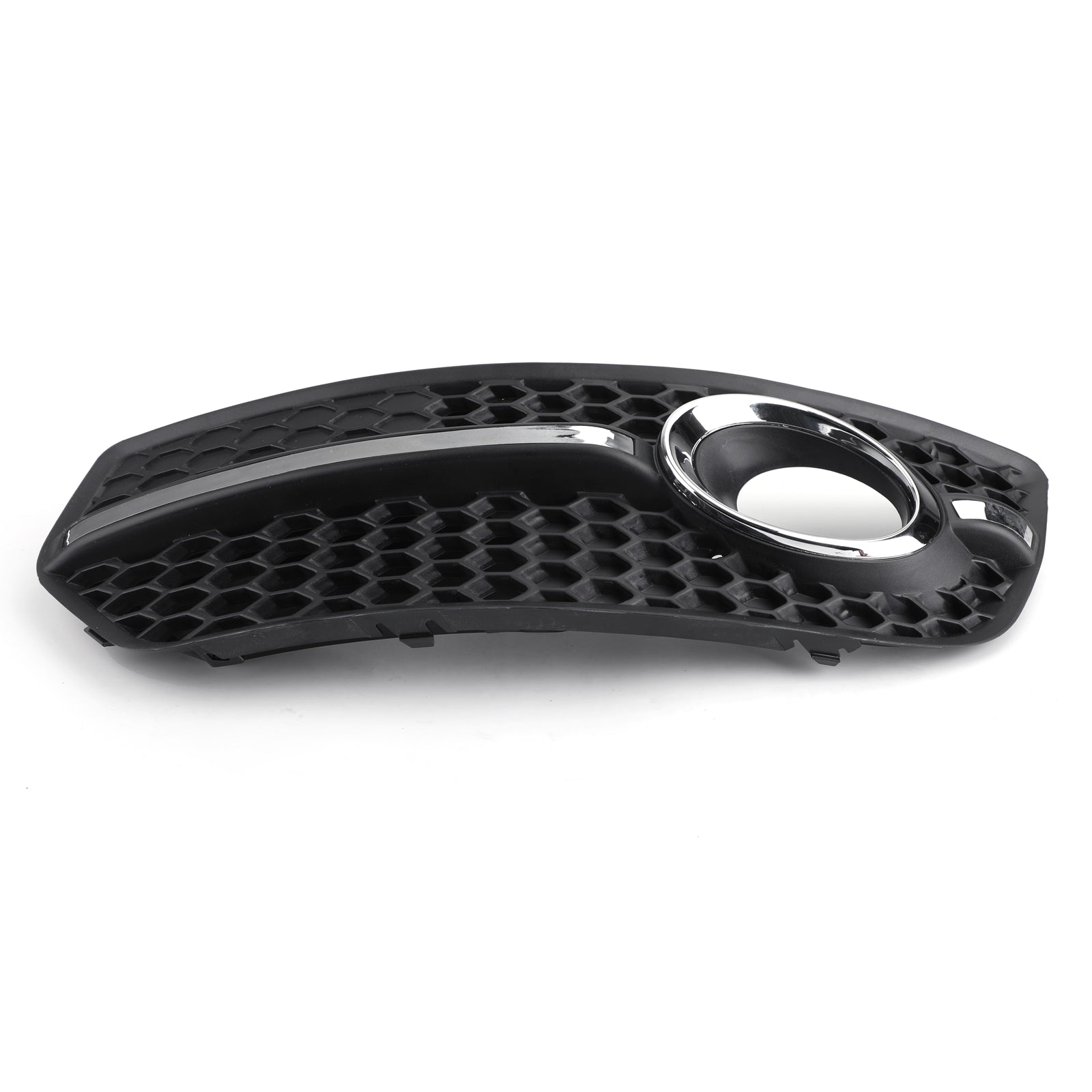 https://cdn.shopify.com/s/files/1/0712/0348/8028/products/Grille-188-Left-4_5597bfb5-41ca-45cf-9cde-89fb4174aebc.jpg?v=1739266409