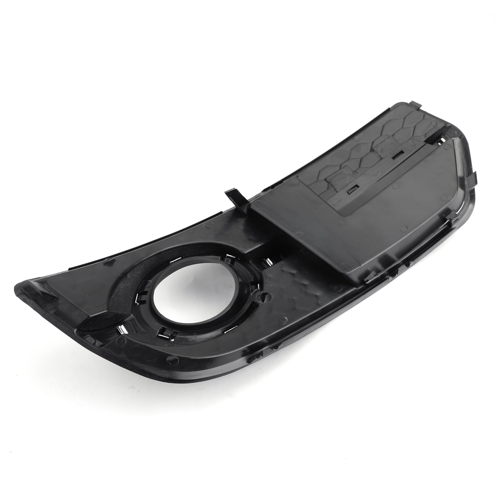 https://cdn.shopify.com/s/files/1/0712/0348/8028/products/Grille-188-Left-5_75f575d4-9633-448c-b906-1c2a2719b3df.jpg?v=1739266409
