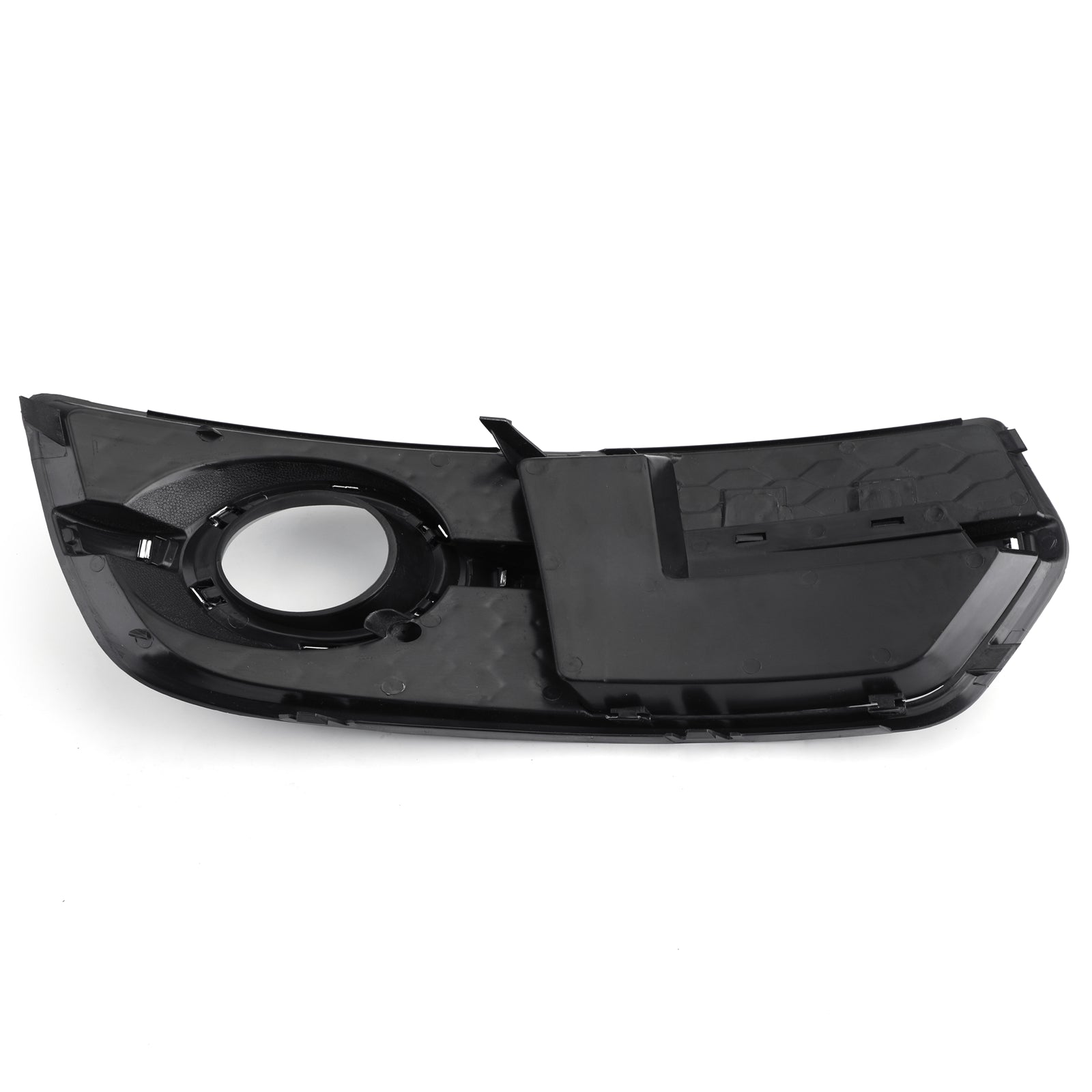 https://cdn.shopify.com/s/files/1/0712/0348/8028/products/Grille-188-Left-6_c6ca33bf-feb4-4fce-97af-fb8778630891.jpg?v=1739266409