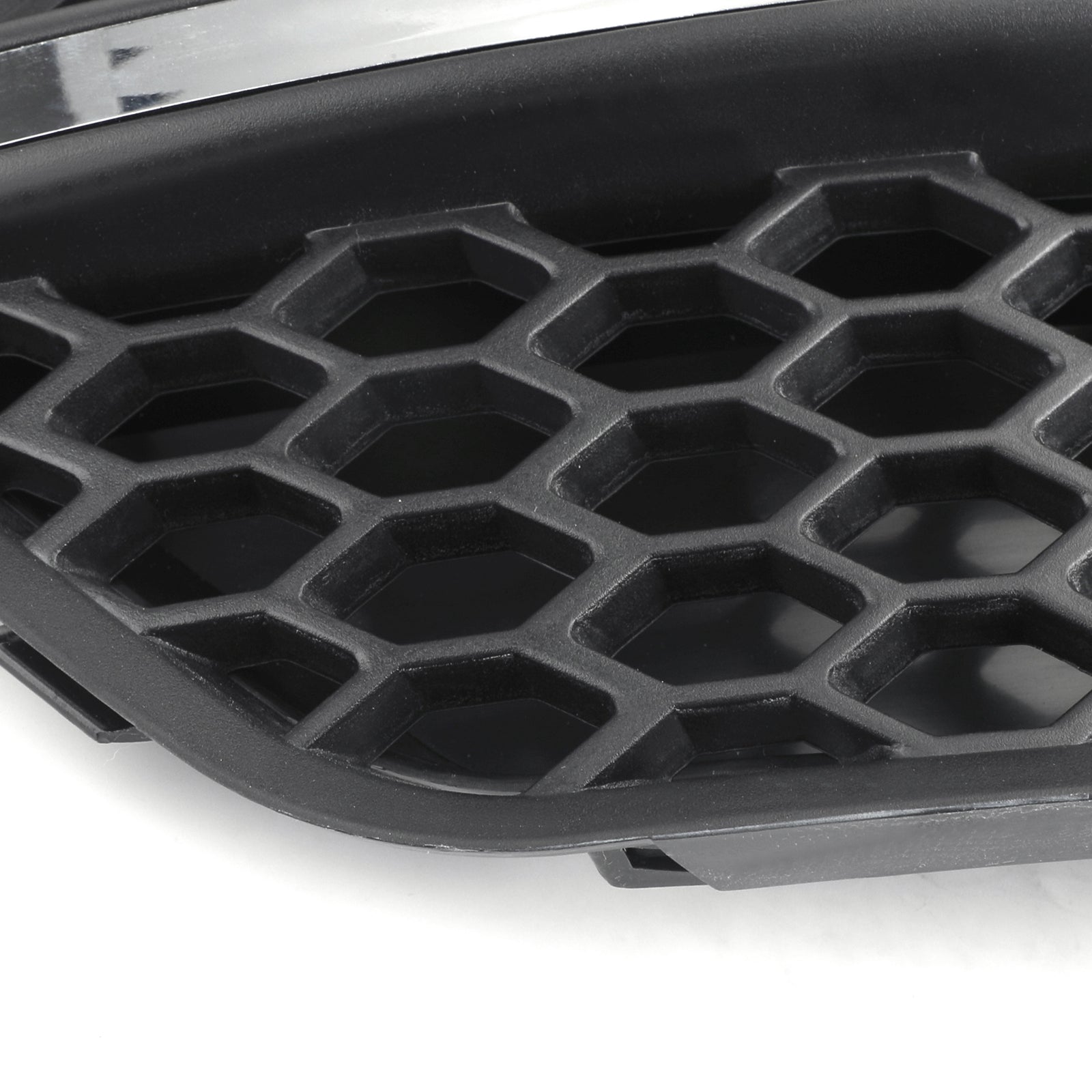 https://cdn.shopify.com/s/files/1/0712/0348/8028/products/Grille-188-Left-7_1e538e4b-7712-43ab-96cd-05c2c960eda5.jpg?v=1739266409