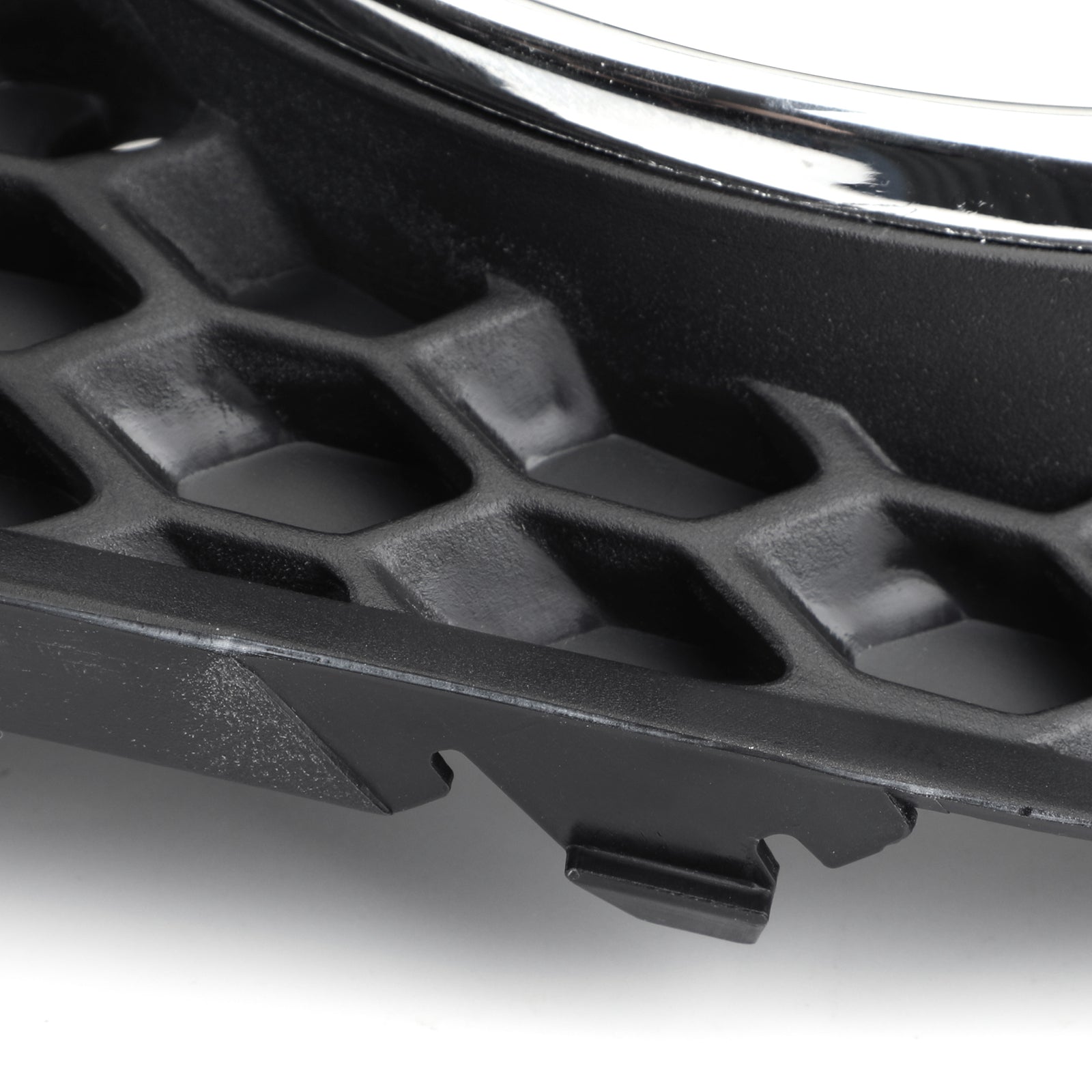 https://cdn.shopify.com/s/files/1/0712/0348/8028/products/Grille-188-Left-8_c8492159-e233-4ad9-b0e5-0471e3ed8cb6.jpg?v=1739266410