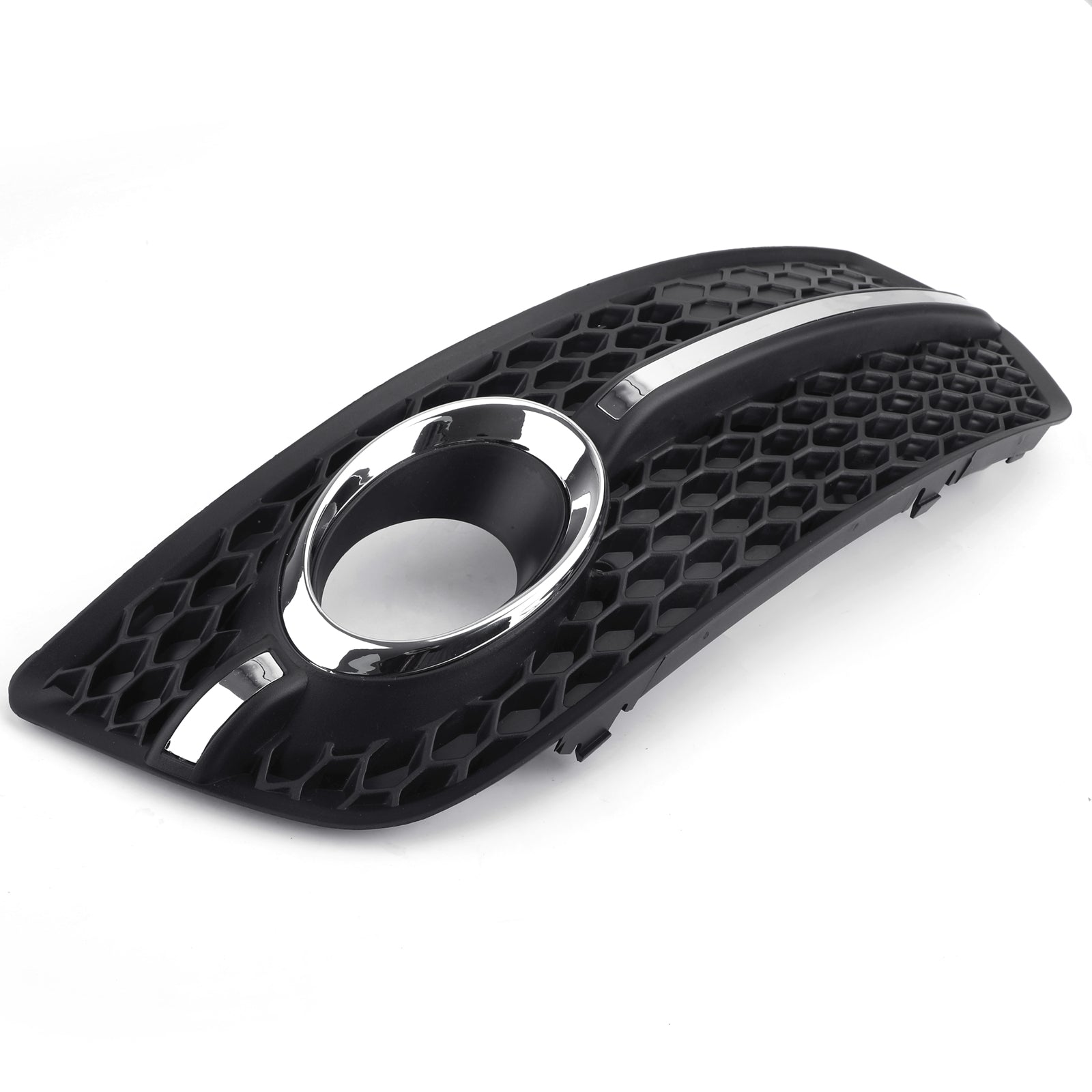 https://cdn.shopify.com/s/files/1/0712/0348/8028/products/Grille-188-Right-3_7622548d-2f46-416e-b5a4-415f251ae5e6.jpg?v=1739266410