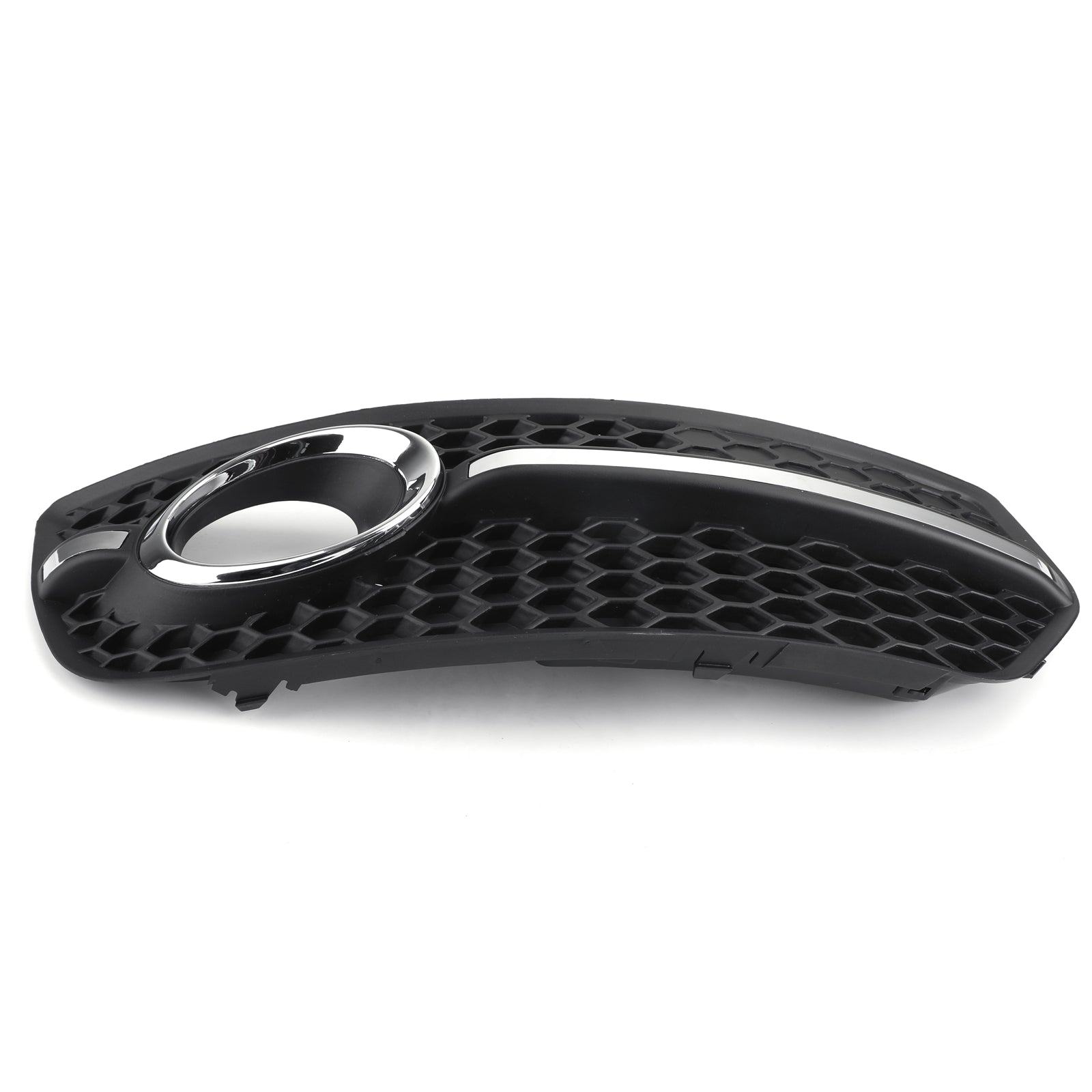 https://cdn.shopify.com/s/files/1/0712/0348/8028/products/Grille-188-Right-4_f5c12267-3605-4c74-aa4f-c5c4b26777af.jpg?v=1739266410