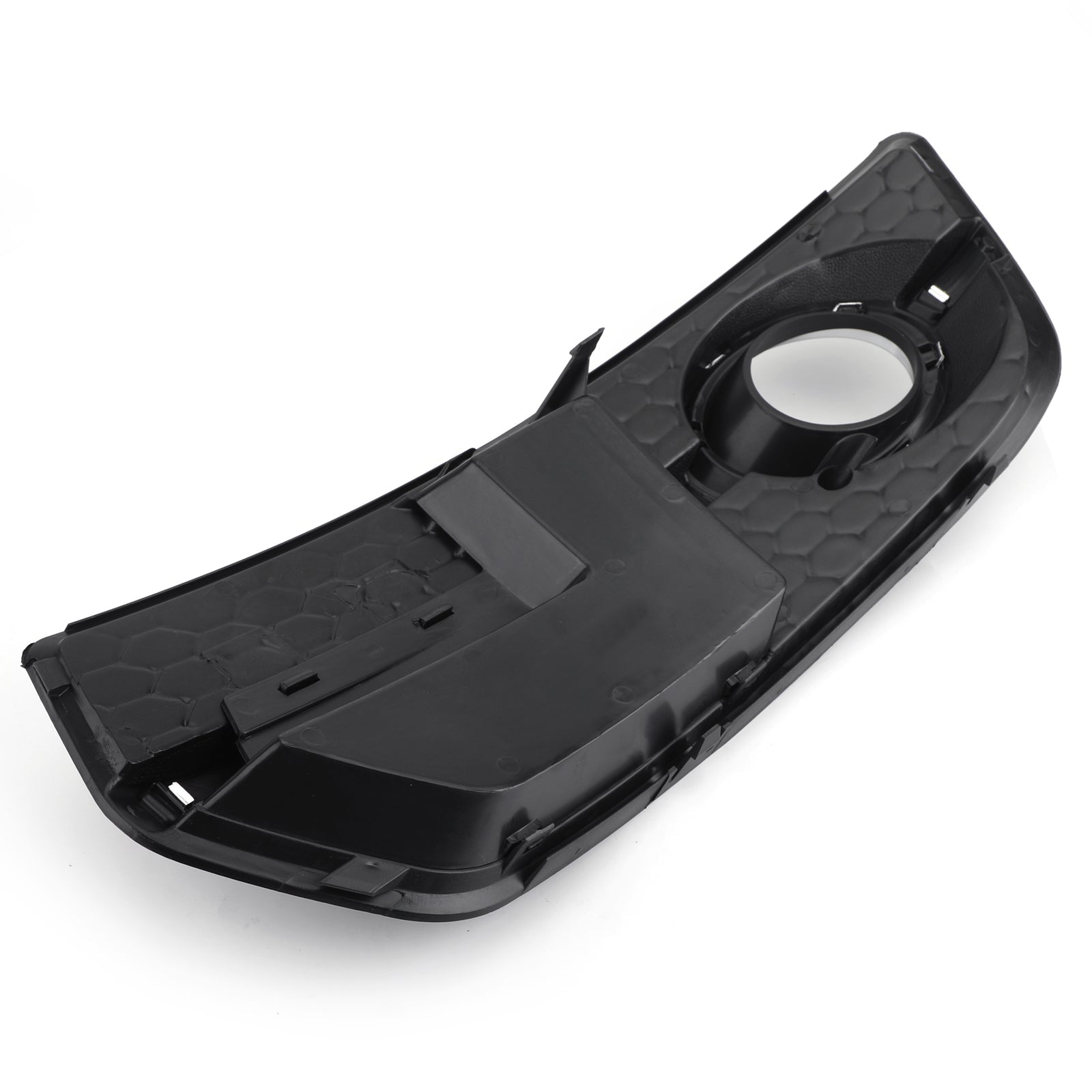 https://cdn.shopify.com/s/files/1/0712/0348/8028/products/Grille-188-Right-5_8fe77cba-3d83-46a6-8852-c88b7342a73d.jpg?v=1739266410