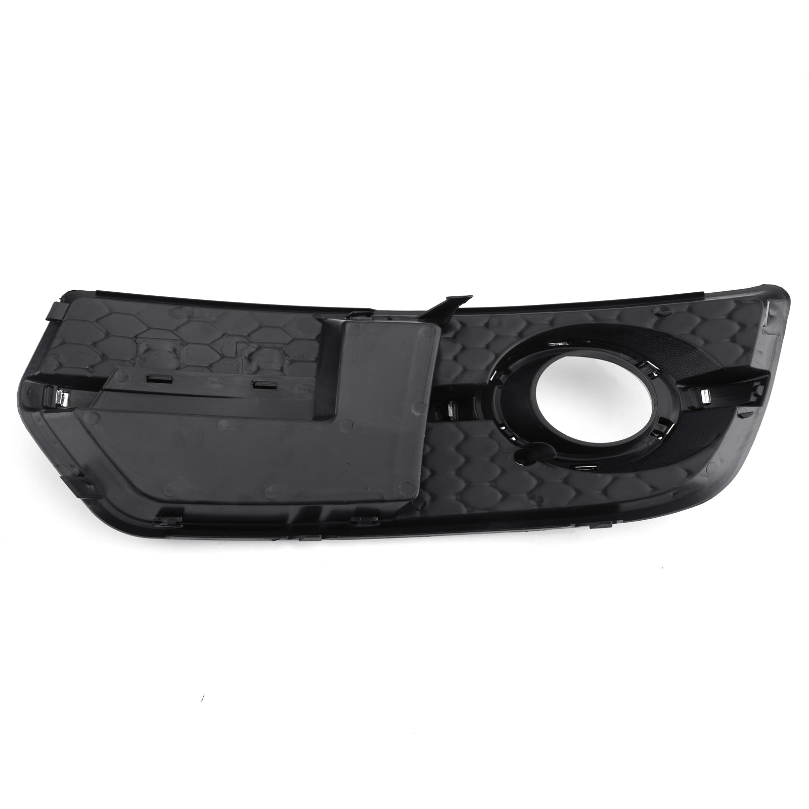 https://cdn.shopify.com/s/files/1/0712/0348/8028/products/Grille-188-Right-6_61b8be29-fde0-4b89-a7d2-daa94678398f.jpg?v=1739266410