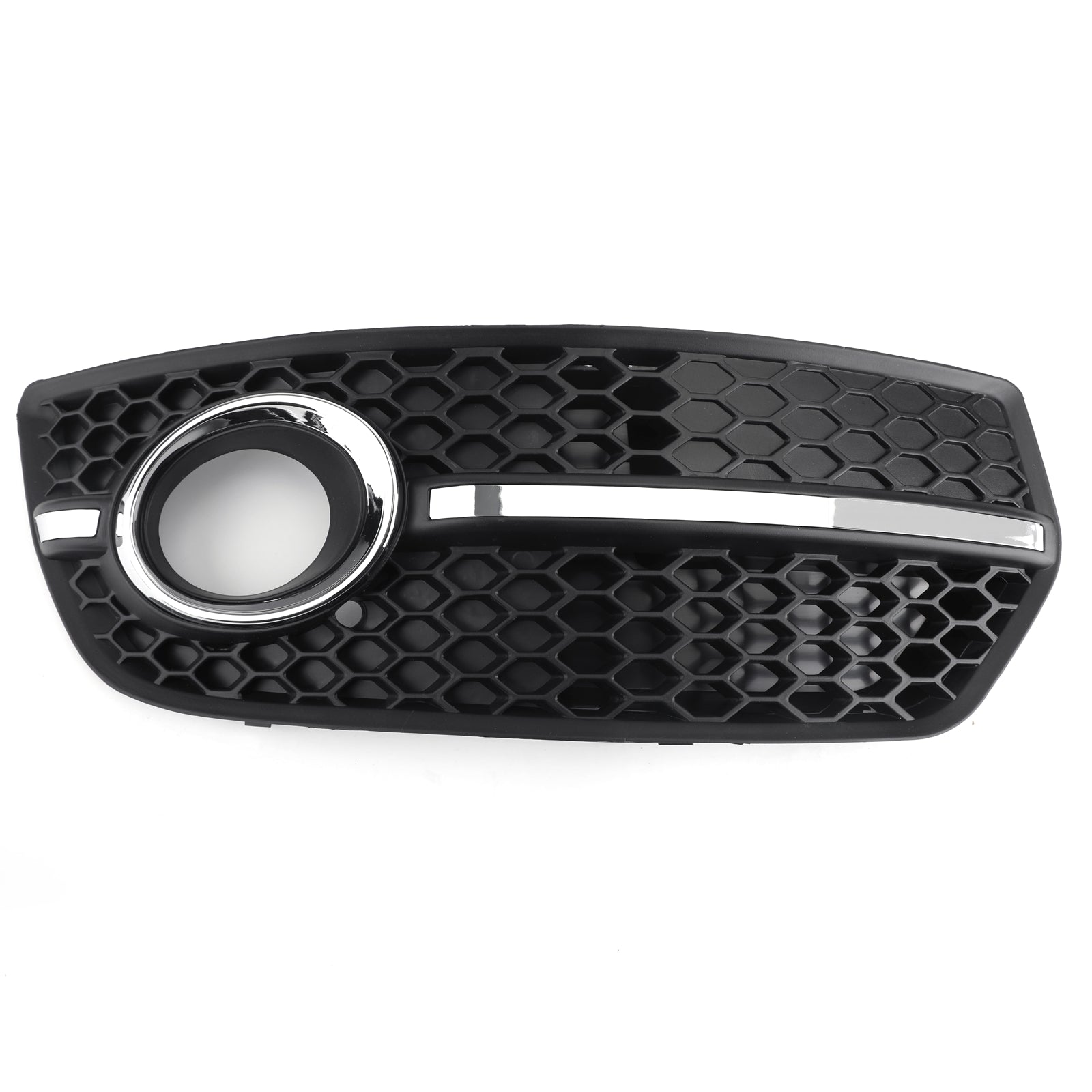 https://cdn.shopify.com/s/files/1/0712/0348/8028/products/Grille-188-Right-SKU_04529f52-c93e-4fb4-a430-23a1114bba69.jpg?v=1739266410
