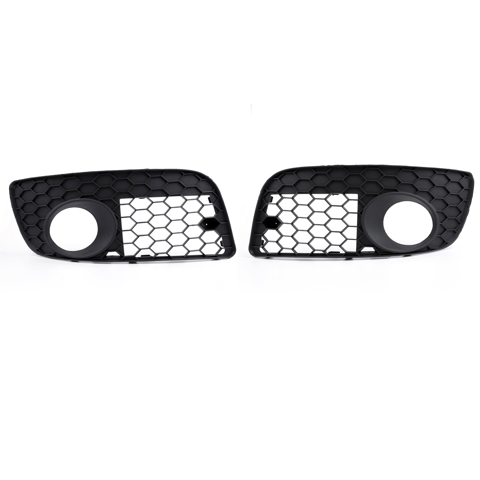 https://cdn.shopify.com/s/files/1/0712/0348/8028/products/Grille-197-Kit-1_b2ccaba7-27d7-4263-ba1a-f2e446744caf.jpg?v=1753089273