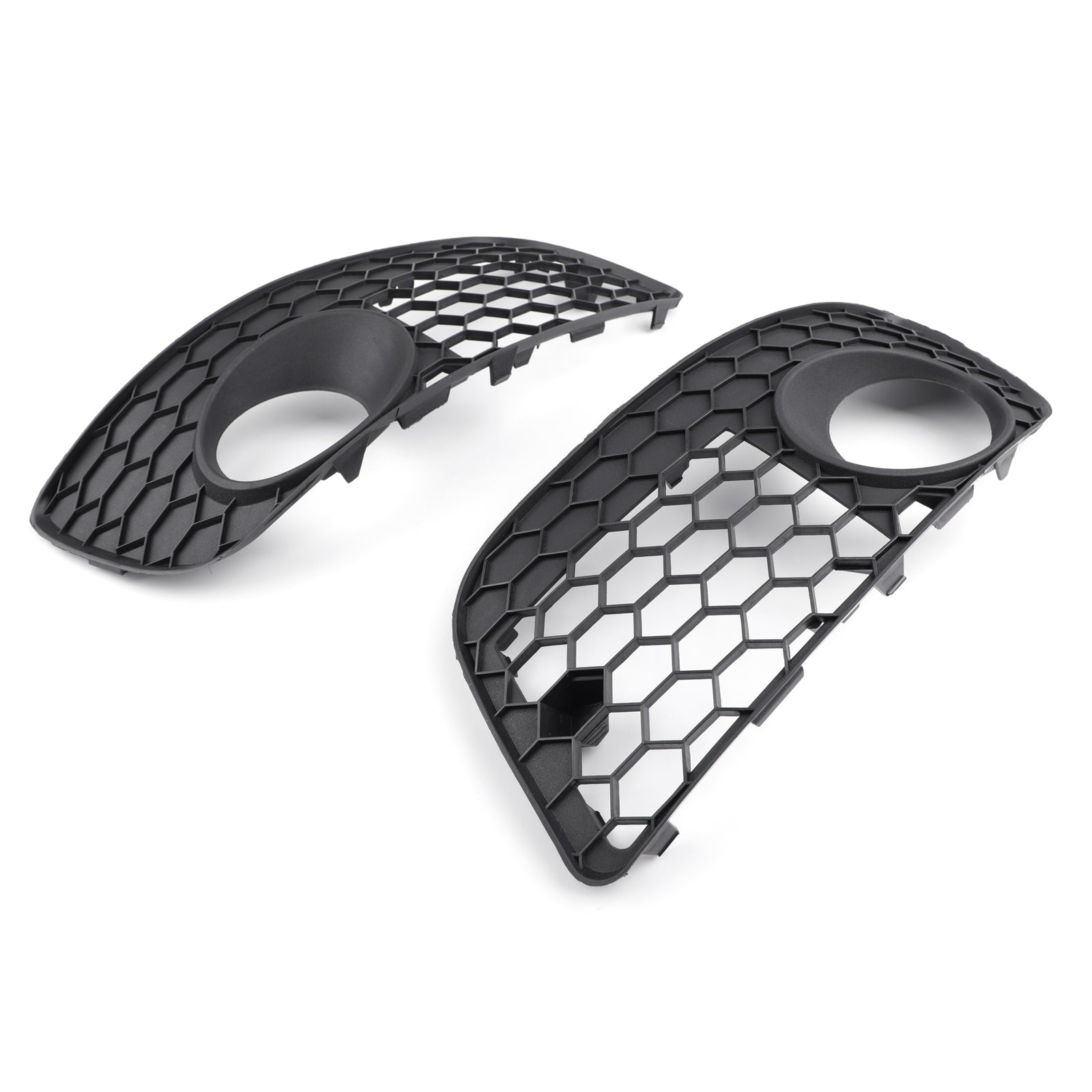 https://cdn.shopify.com/s/files/1/0712/0348/8028/products/Grille-197-Kit-2_1189118f-ff0d-4887-bd15-385969c60e97.jpg?v=1753089273