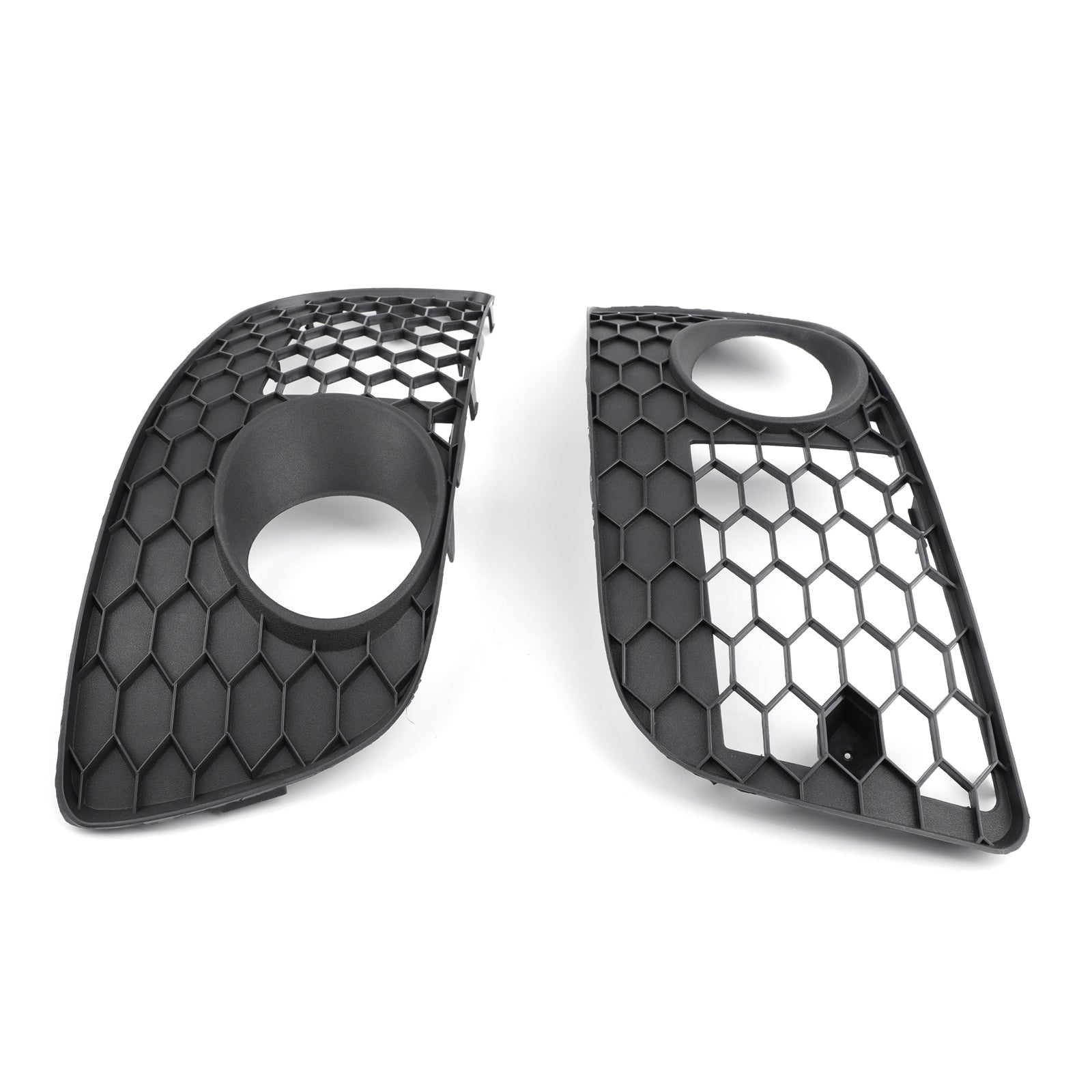 https://cdn.shopify.com/s/files/1/0712/0348/8028/products/Grille-197-Kit-3_c6dc8ae7-5eda-4f5b-af7f-fb578cfd70d7.jpg?v=1753089273