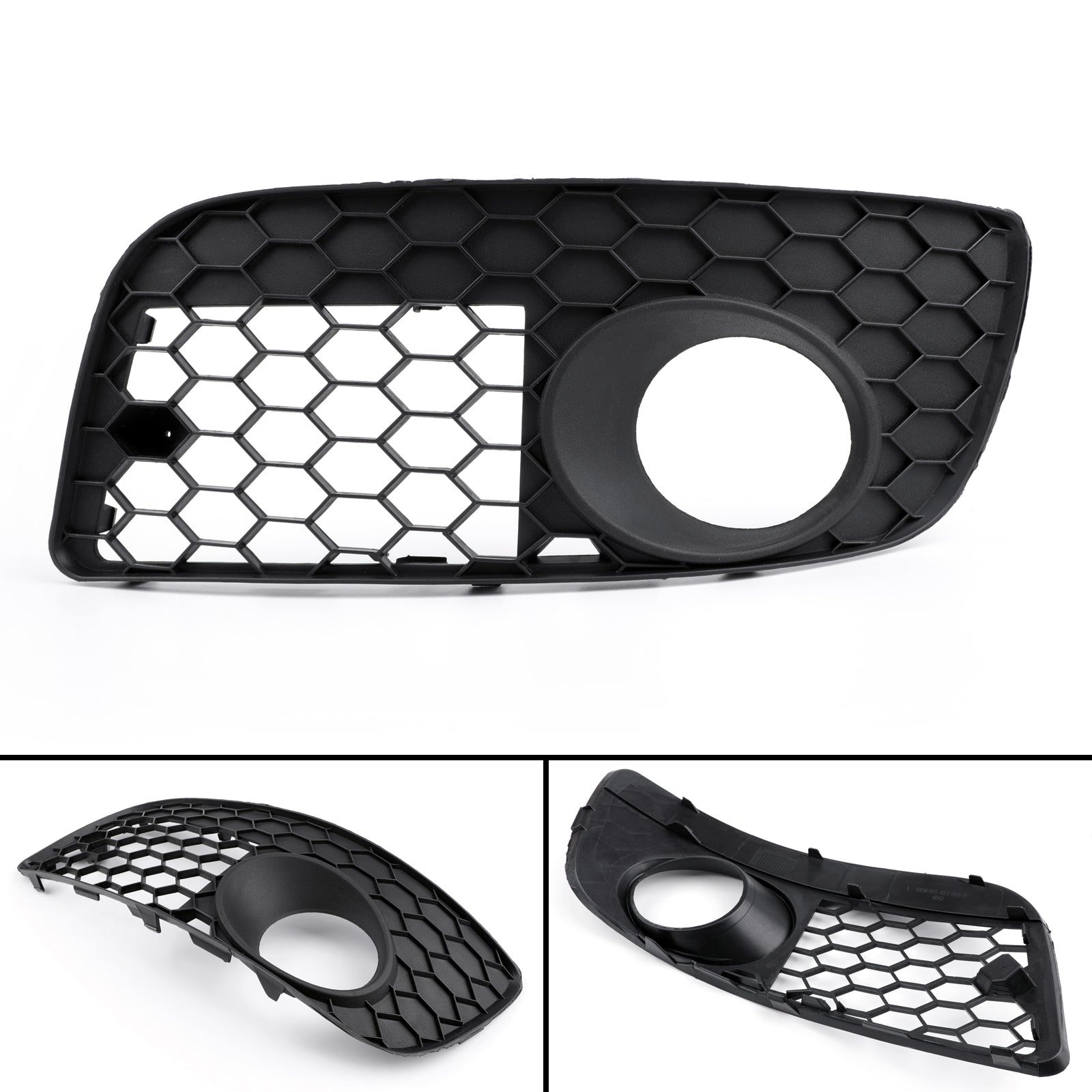 https://cdn.shopify.com/s/files/1/0712/0348/8028/products/Grille-197-Left-1_2b95ce6d-3a59-4437-b756-596c69a43b5c.jpg?v=1753089273