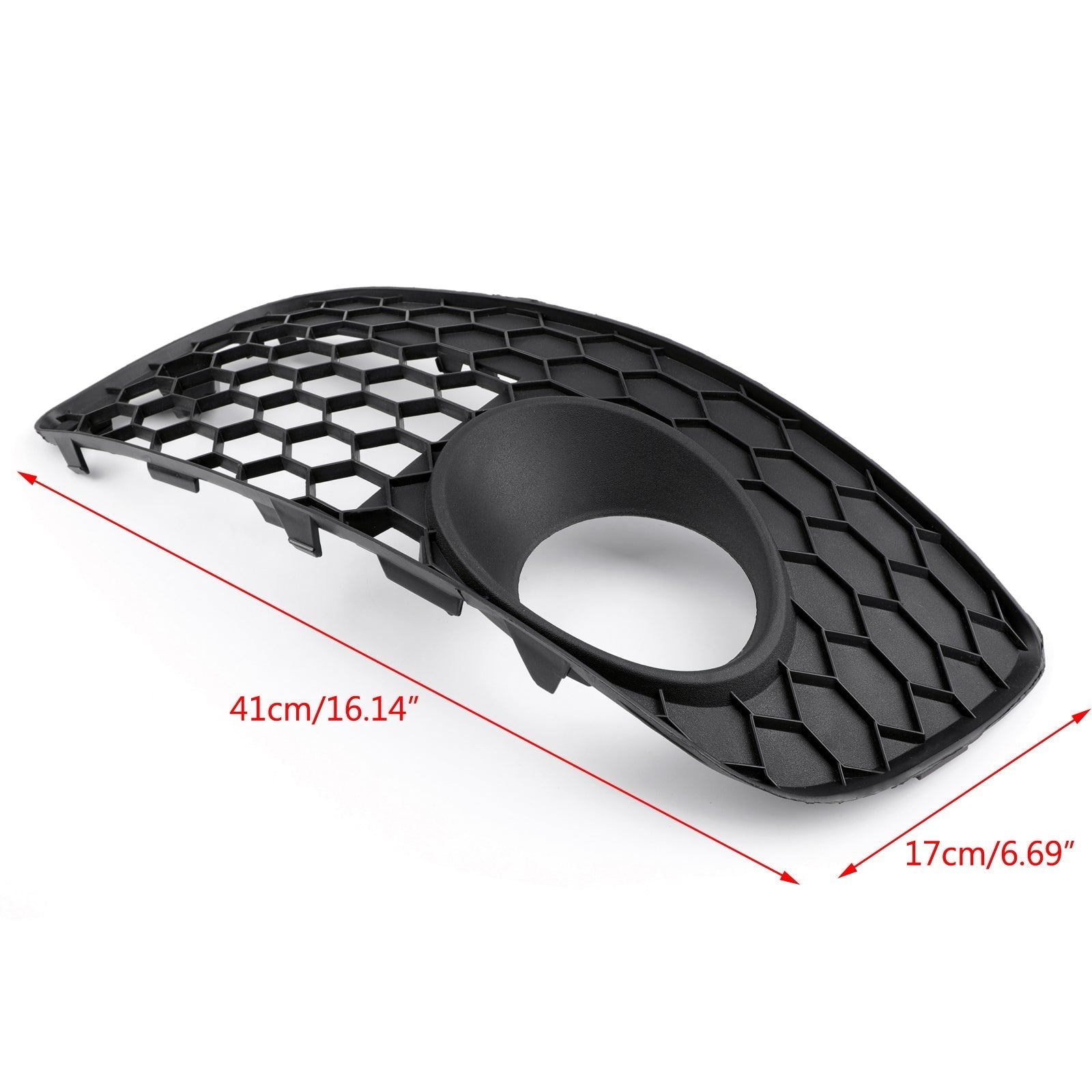 https://cdn.shopify.com/s/files/1/0712/0348/8028/products/Grille-197-Left-2_6b517470-7d40-4cb0-8131-7fccae296d26.jpg?v=1753089273