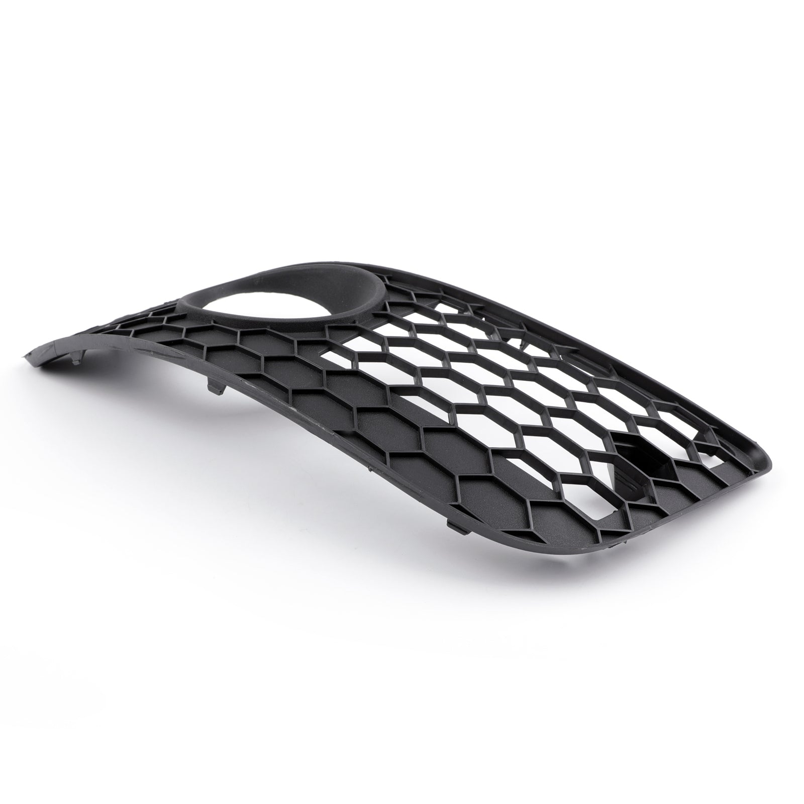 https://cdn.shopify.com/s/files/1/0712/0348/8028/products/Grille-197-Left-3_22373f41-2dec-49ab-b83e-915ac4c8c38a.jpg?v=1753089273