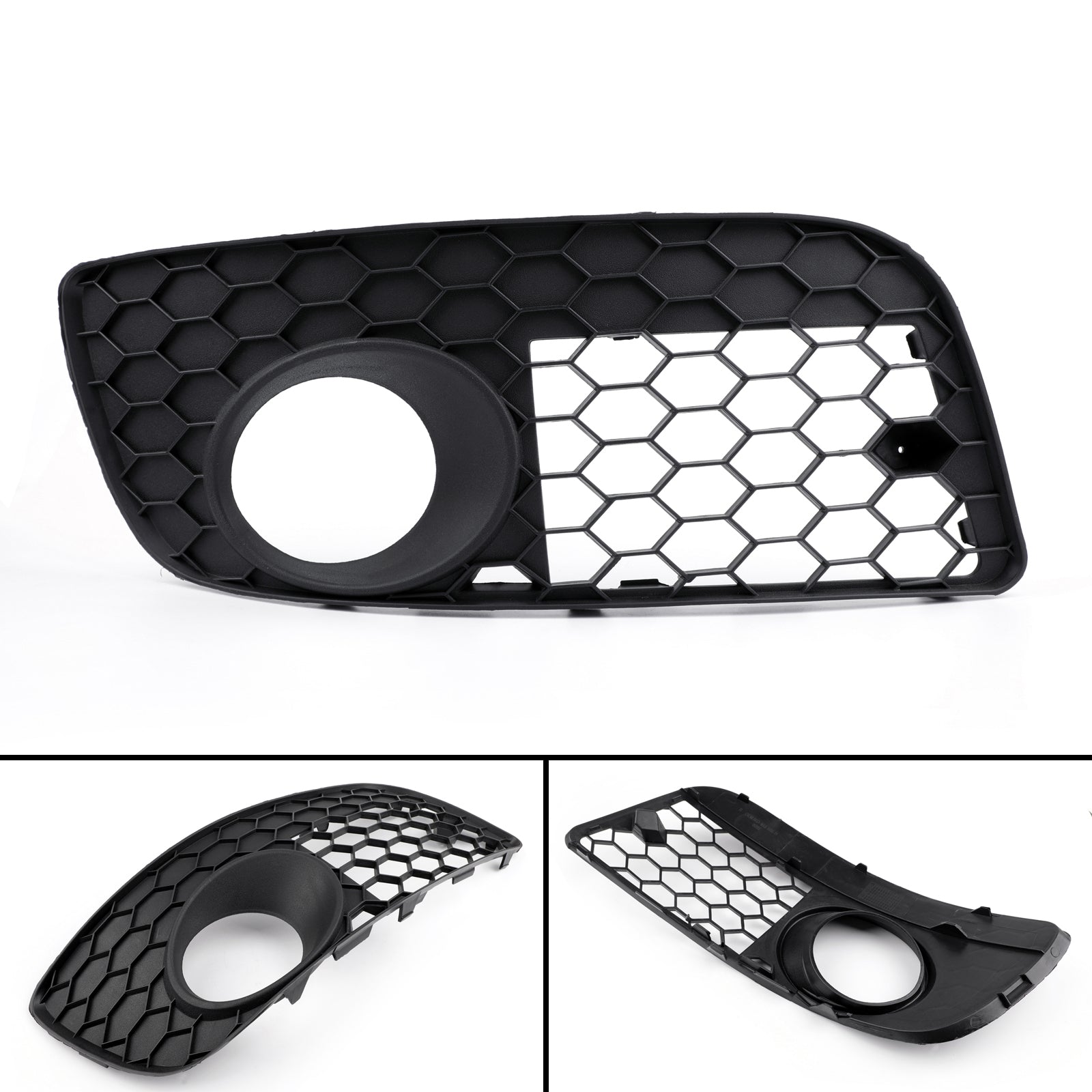 https://cdn.shopify.com/s/files/1/0712/0348/8028/products/Grille-197-Right-1_d3b29908-9581-4125-9de8-bf77ec967f2e.jpg?v=1753089273