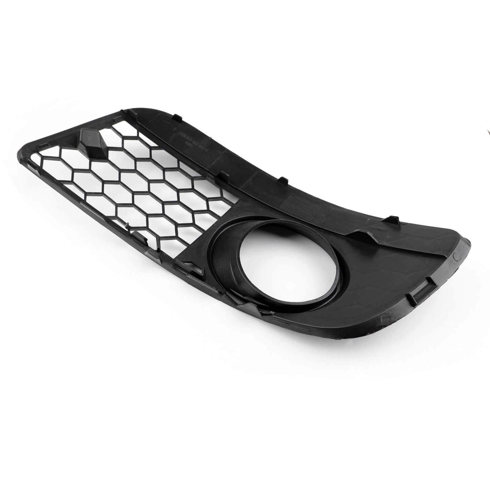https://cdn.shopify.com/s/files/1/0712/0348/8028/products/Grille-197-Right-4_b51636ef-e039-40a2-a8af-3c4d82aa924a.jpg?v=1753089273