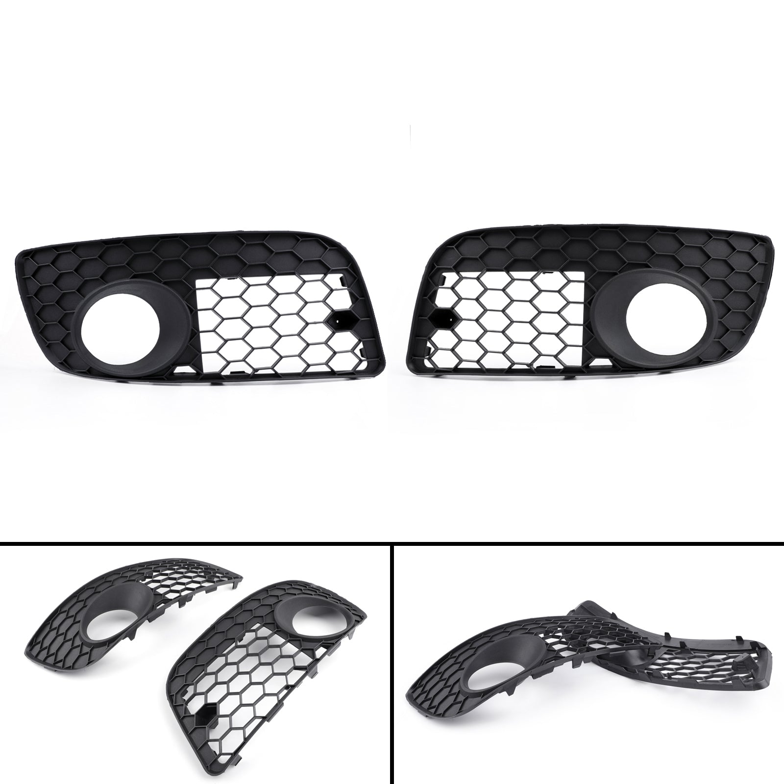 https://cdn.shopify.com/s/files/1/0712/0348/8028/products/Grille-197-Set_d085c26b-2f2f-4cd5-946e-34106833441f.jpg?v=1753089273
