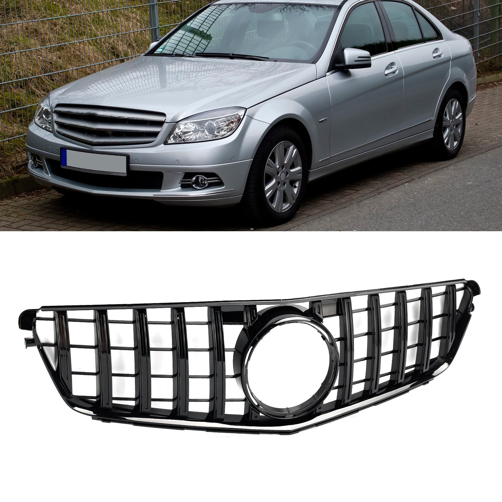 https://cdn.shopify.com/s/files/1/0712/0348/8028/files/Grille-204-A-02_ccdd0502-8a0f-4698-a64c-5a2691c32de3.jpg?v=1766124505