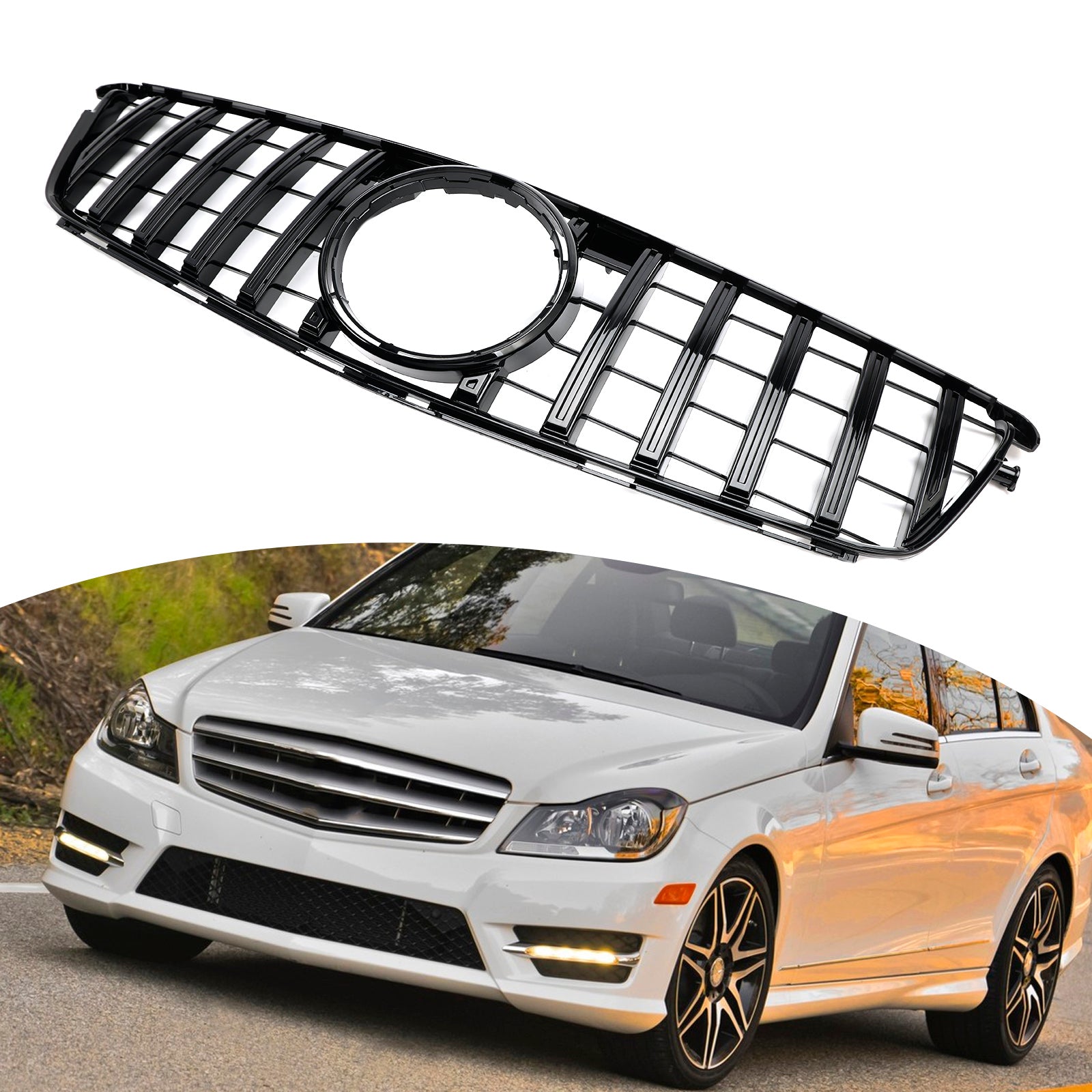 https://cdn.shopify.com/s/files/1/0712/0348/8028/files/Grille-204-A-03_82669734-f59c-4705-8778-8bf61ad5e492.jpg?v=1766124505