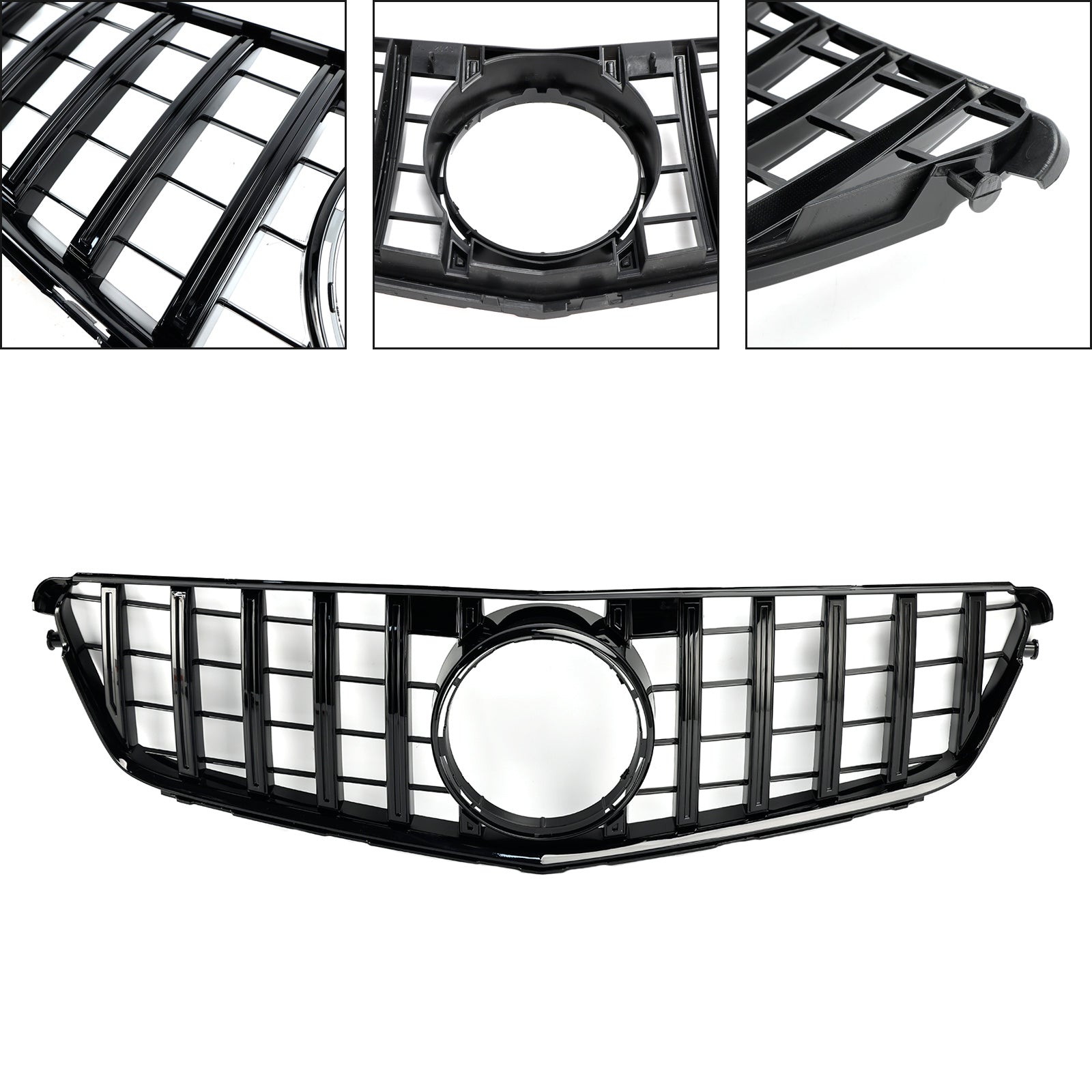 https://cdn.shopify.com/s/files/1/0712/0348/8028/files/Grille-204-A-04_6936cf20-6894-478d-ba7f-74510ca1d181.jpg?v=1766124504
