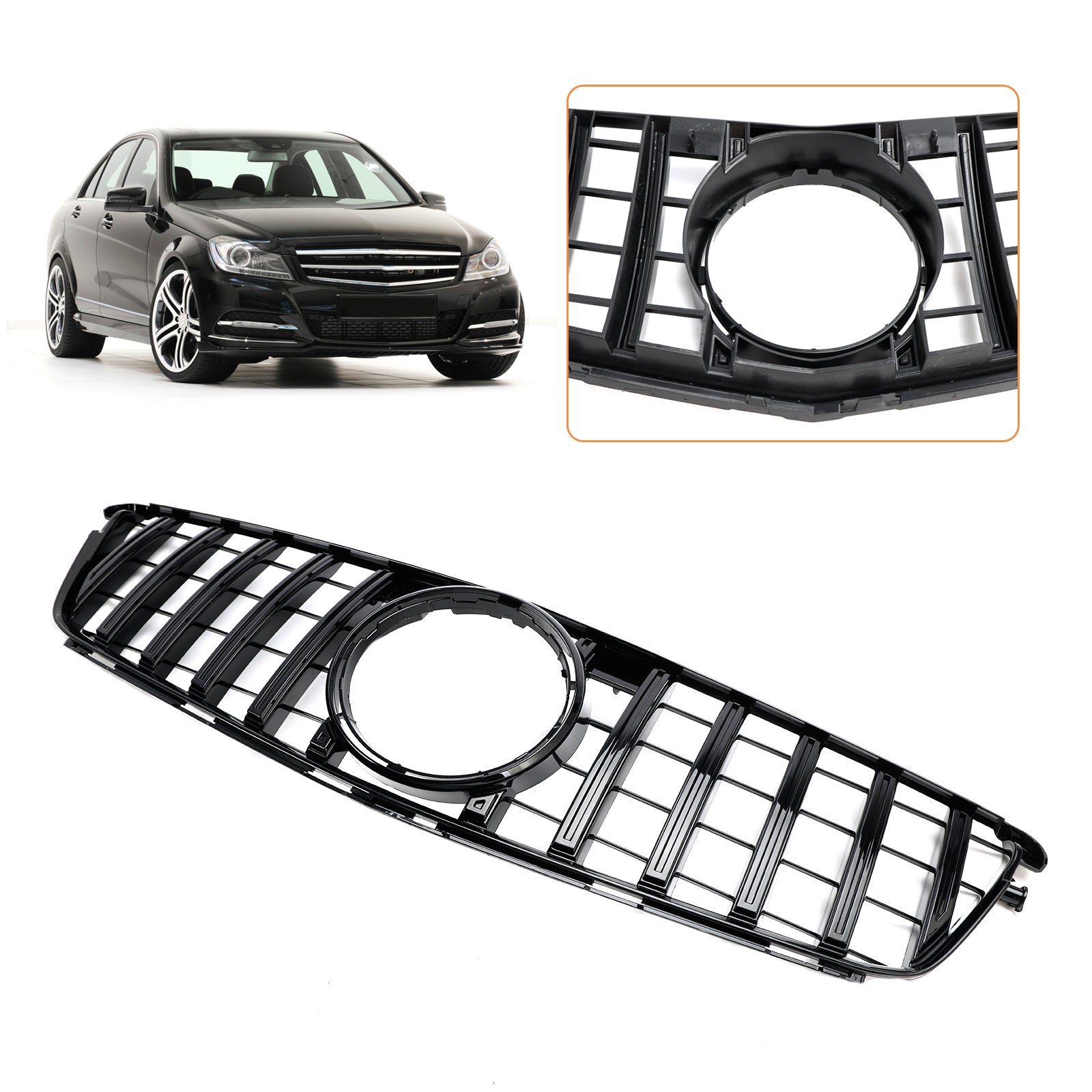 https://cdn.shopify.com/s/files/1/0712/0348/8028/files/Grille-204-A-05_7f7d928e-22d6-466b-87da-9dac1f57d07e.jpg?v=1766125410