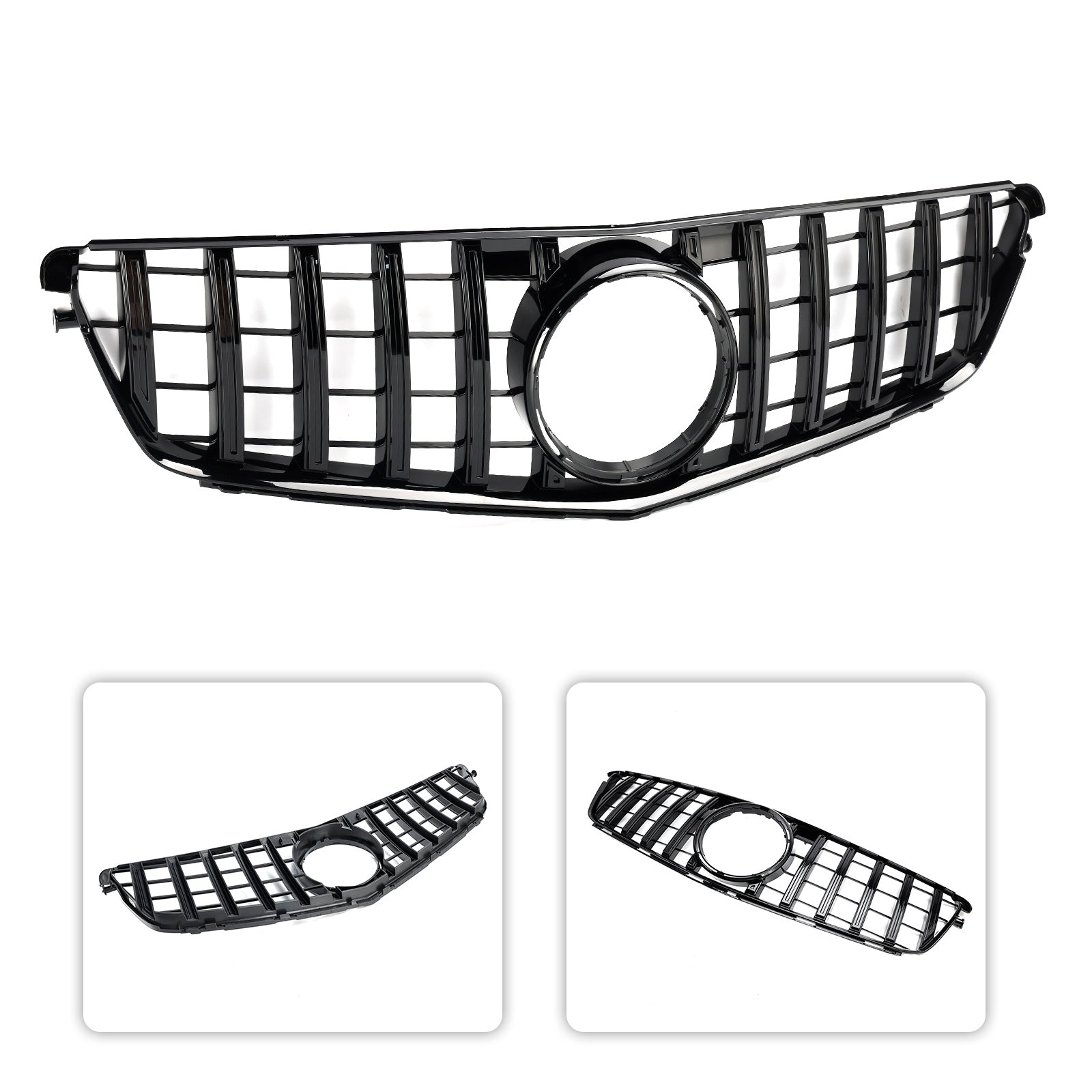 https://cdn.shopify.com/s/files/1/0712/0348/8028/files/Grille-204-A-06_f7ad618b-7ccd-490c-a95c-9c5b9f2df4fa.jpg?v=1766124504