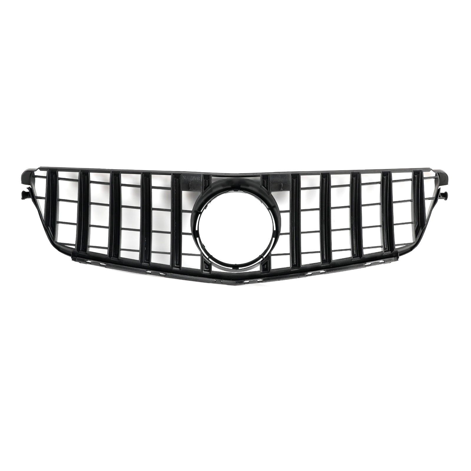 https://cdn.shopify.com/s/files/1/0712/0348/8028/files/Grille-204-A-07_a0c152d4-c9ab-4a3c-a5b2-cf09e89be783.jpg?v=1766124504