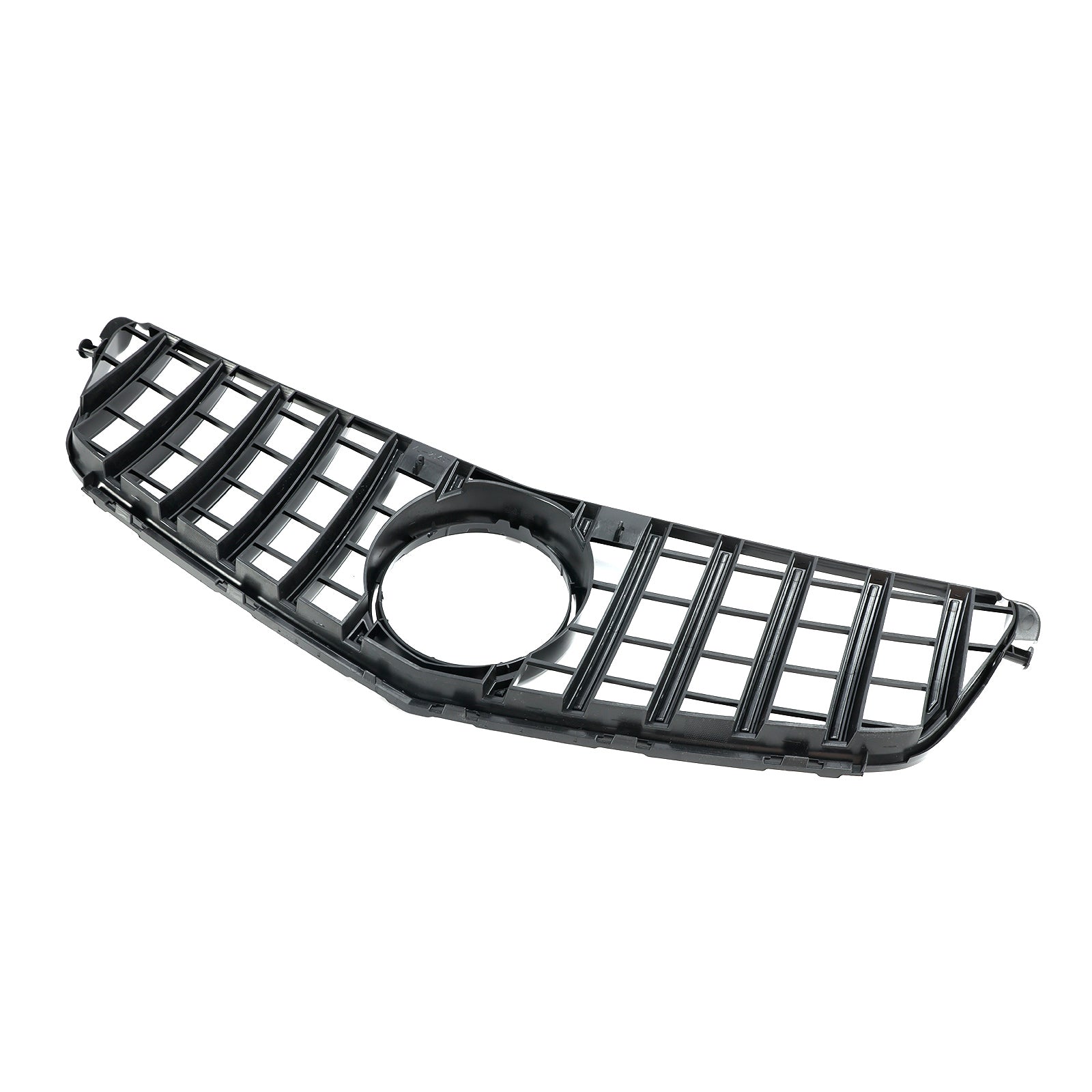 https://cdn.shopify.com/s/files/1/0712/0348/8028/files/Grille-204-A-09_8ffd3a68-f183-4174-8572-f86886bcbfcb.jpg?v=1766124505