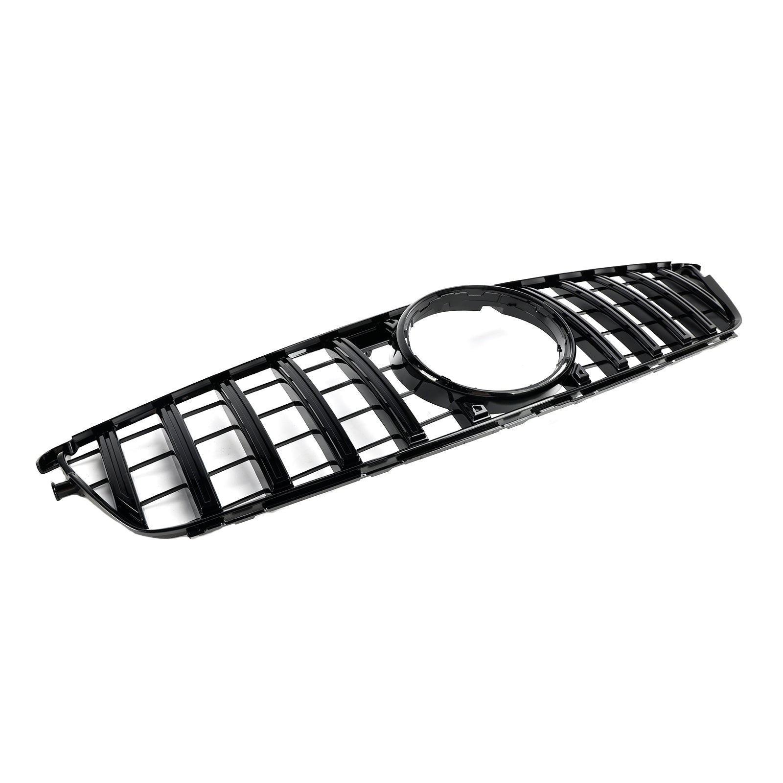 https://cdn.shopify.com/s/files/1/0712/0348/8028/files/Grille-204-A-10_c779b1ba-a961-411f-b844-0a1fef2af35d.jpg?v=1766124505