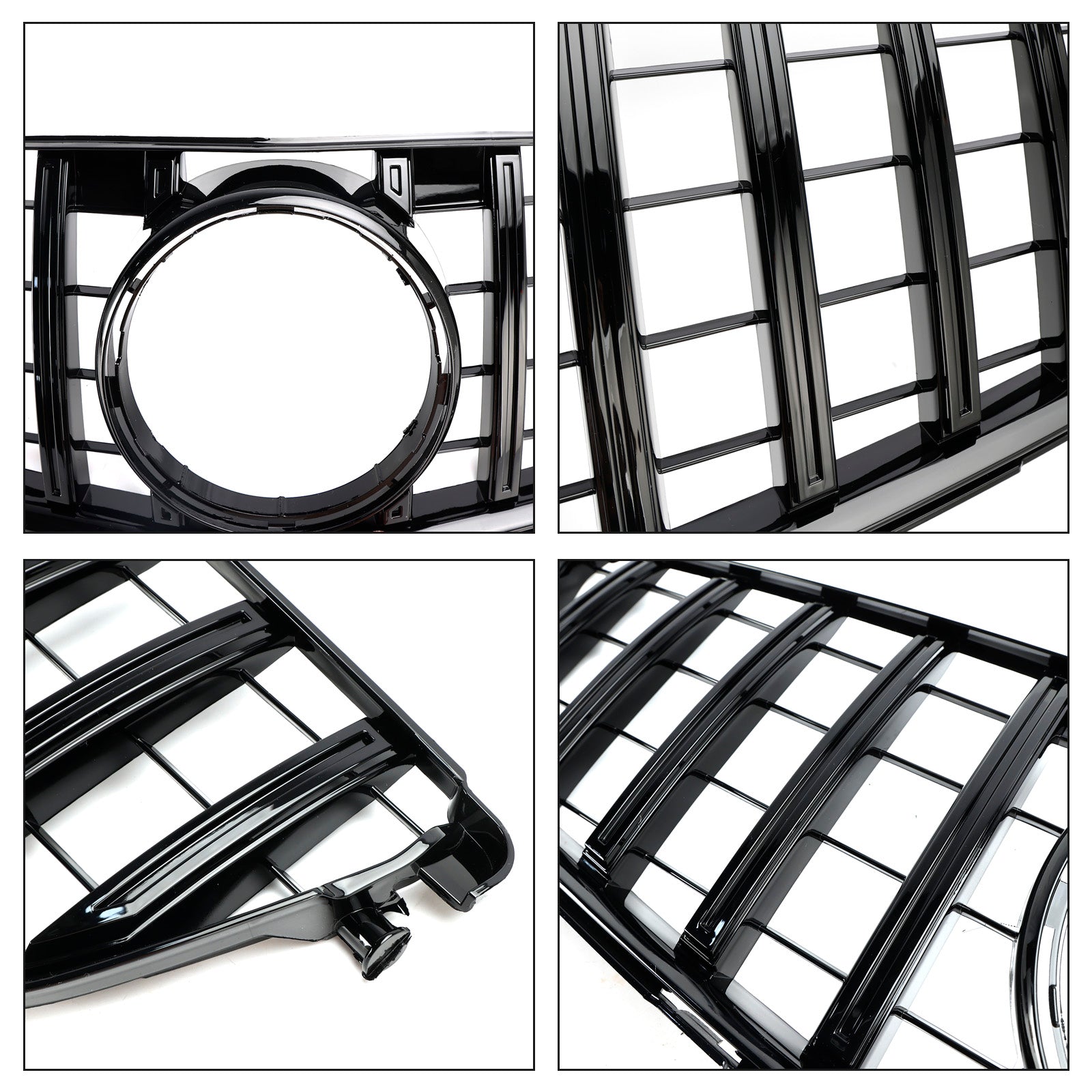 https://cdn.shopify.com/s/files/1/0712/0348/8028/files/Grille-204-A-11_efb7abe7-10e6-4782-86b3-b49cf5fe2386.jpg?v=1766124505