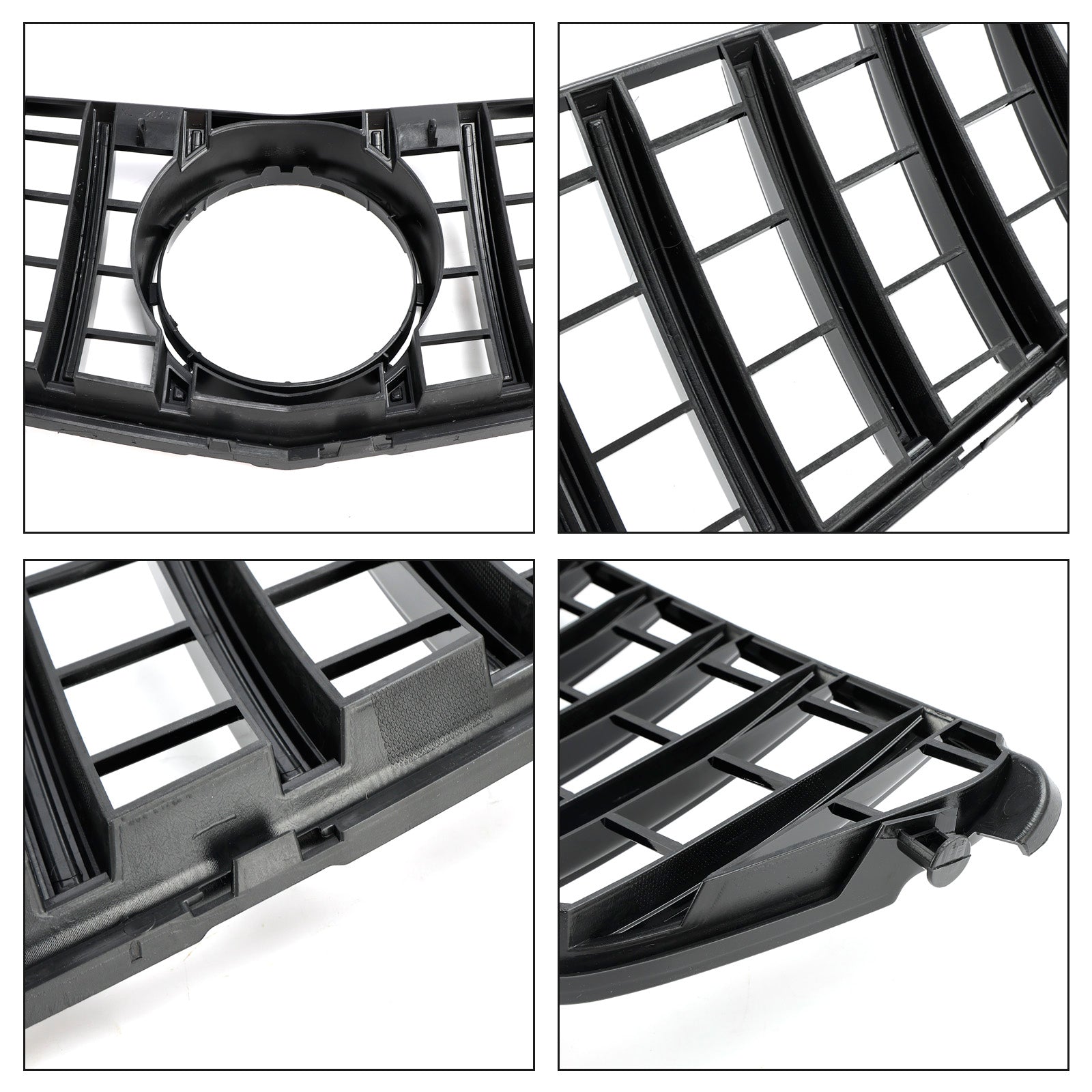 https://cdn.shopify.com/s/files/1/0712/0348/8028/files/Grille-204-A-12_8b68bd1e-154f-4408-a6f1-fd9f7e6b7168.jpg?v=1766125410