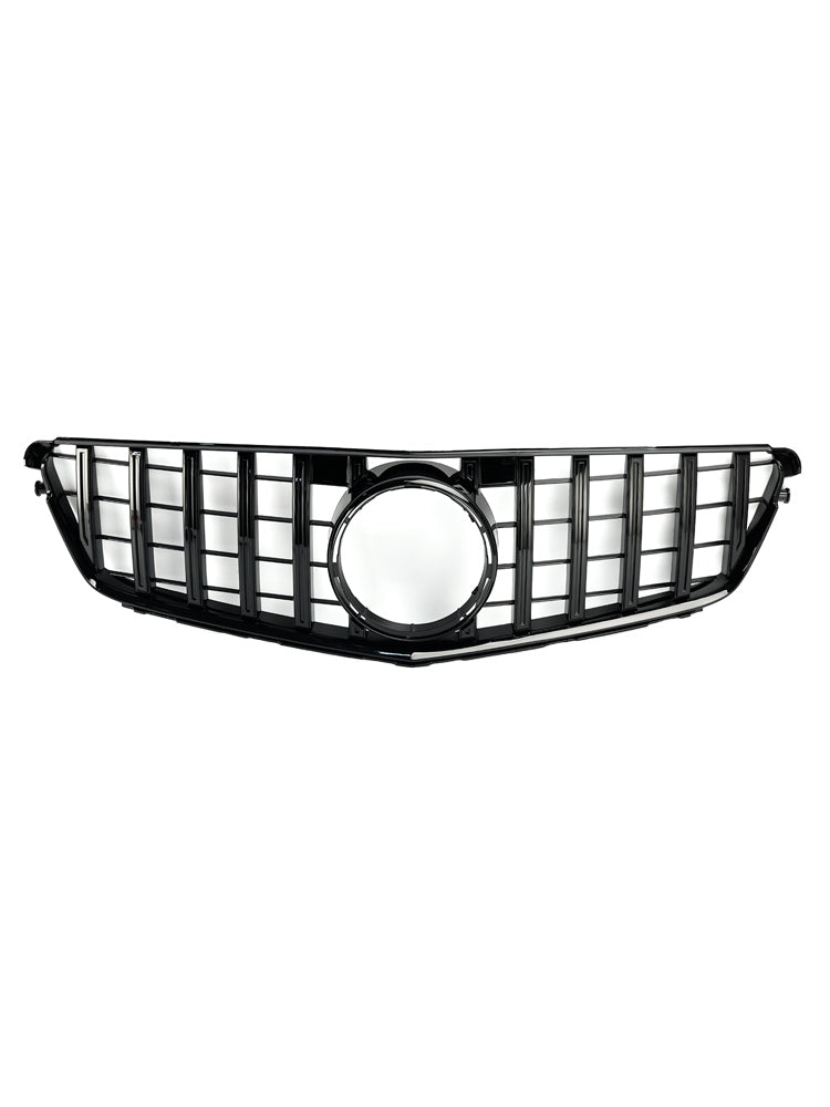 https://cdn.shopify.com/s/files/1/0712/0348/8028/files/Grille-204-A-ALI_2d741e39-43cf-4138-ac61-9ef310da2407.jpg?v=1766124504