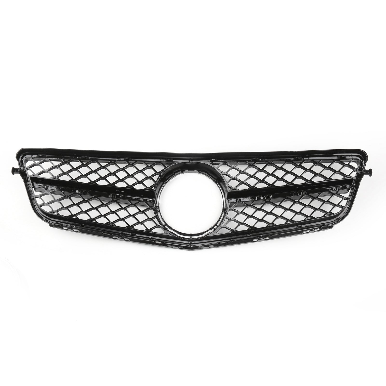 https://cdn.shopify.com/s/files/1/0712/0348/8028/files/Grille-204-Black-3_e4dad94b-13ad-4103-b6ba-371cb526d960.jpg?v=1766124985