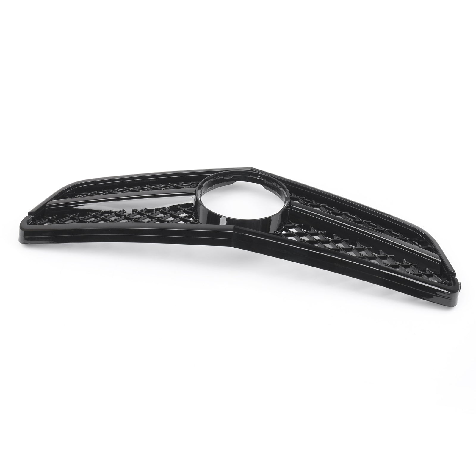 https://cdn.shopify.com/s/files/1/0712/0348/8028/files/Grille-204-Black-5_283cd514-1213-4155-ab95-523aa14fbee0.jpg?v=1766124131