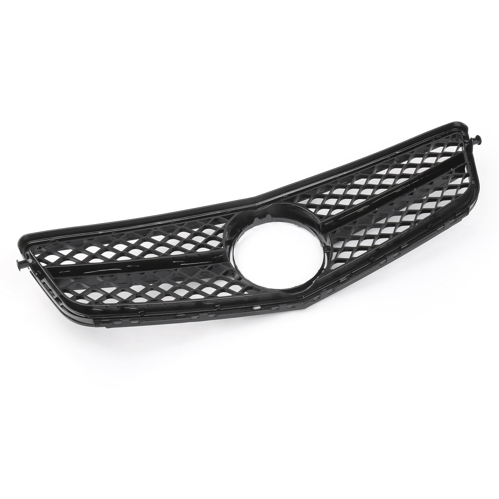 https://cdn.shopify.com/s/files/1/0712/0348/8028/files/Grille-204-Black-6_49b75975-ef6e-4e40-ba32-3b237dcb662f.jpg?v=1766124985