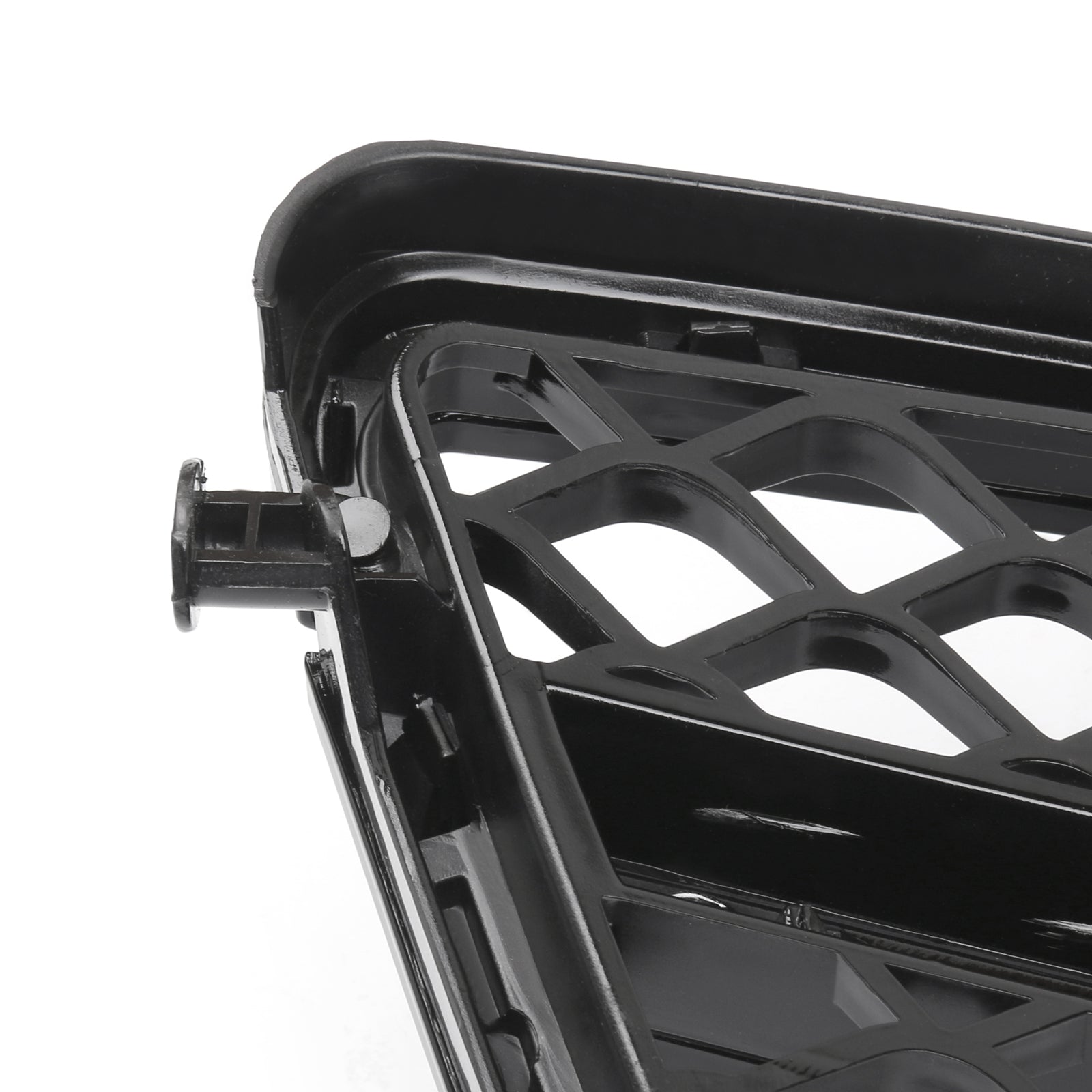 https://cdn.shopify.com/s/files/1/0712/0348/8028/files/Grille-204-Black-8_365c9d58-a8b0-4120-b508-c4c6e7fb2fe4.jpg?v=1766124131