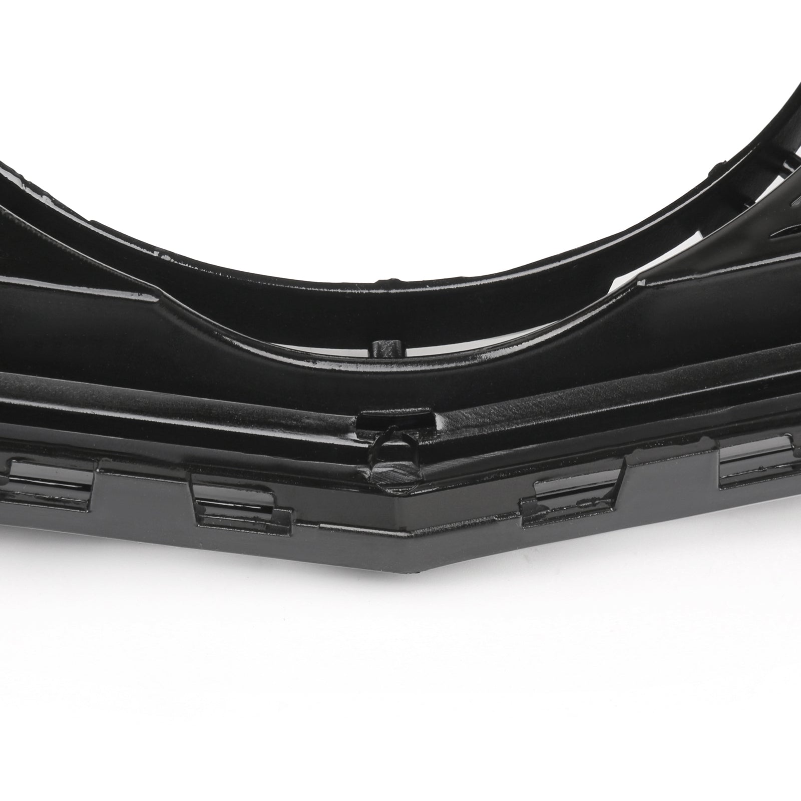 https://cdn.shopify.com/s/files/1/0712/0348/8028/files/Grille-204-Black-9_b74f8869-c1f3-495f-b3ed-9374f4ed7970.jpg?v=1766125862