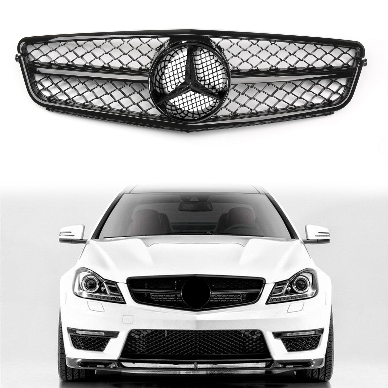 https://cdn.shopify.com/s/files/1/0712/0348/8028/files/Grille-204-Black-A_a6f6581e-f18e-4353-8cf9-d0252b404dfa.jpg?v=1766124985