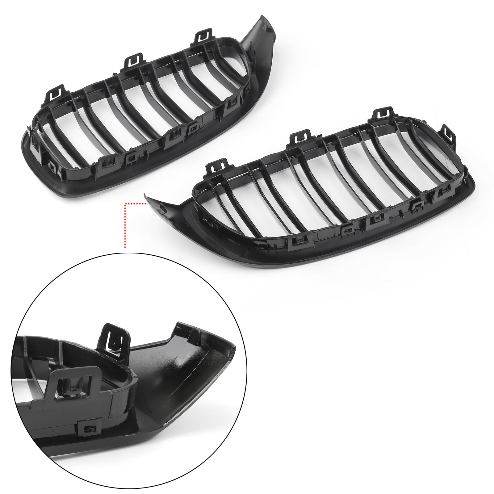 https://cdn.shopify.com/s/files/1/0712/0348/8028/products/Grille-210-GlossB-3_6be4bceb-65b5-42cc-9d38-6bf3300ad1f0.jpg?v=1739266404