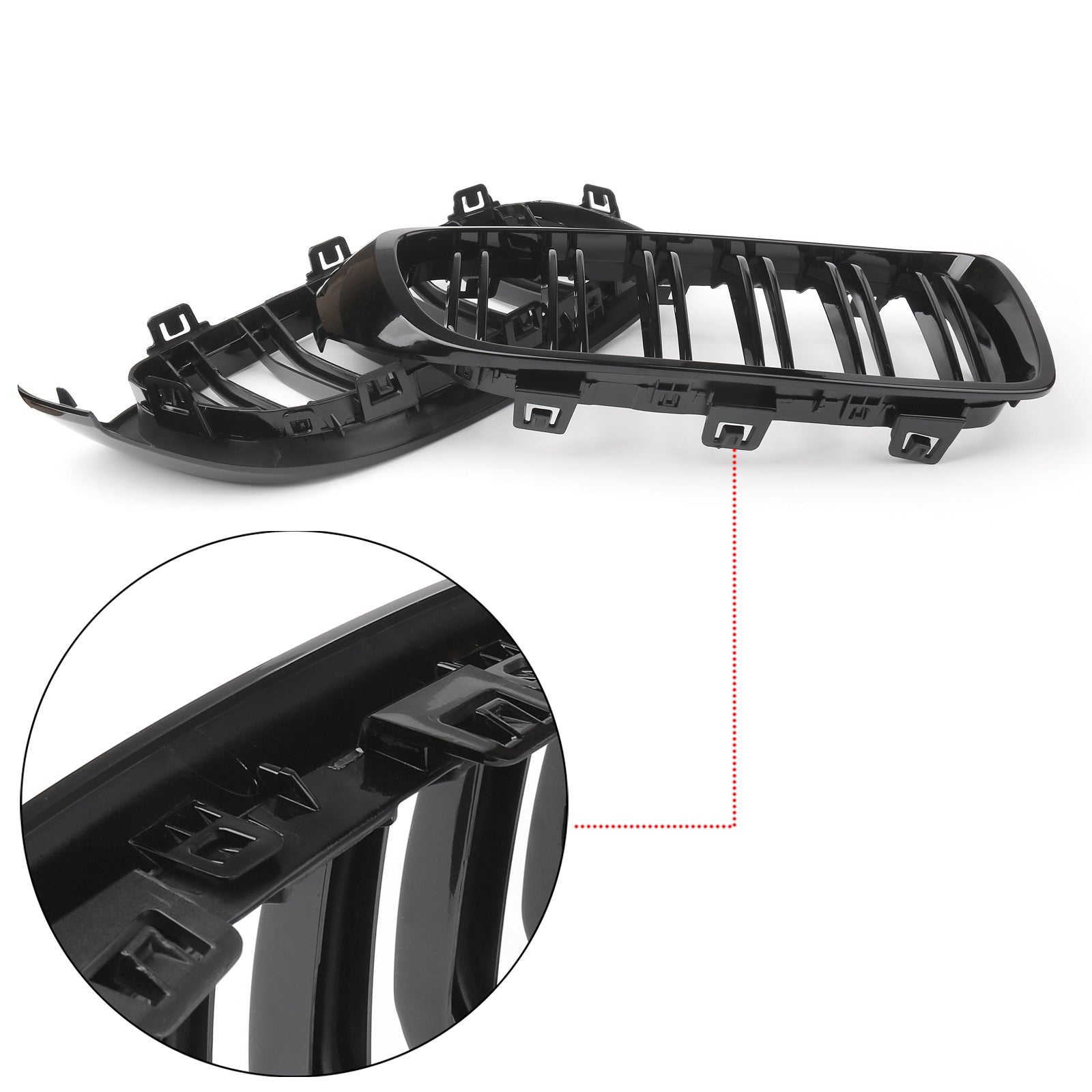 https://cdn.shopify.com/s/files/1/0712/0348/8028/products/Grille-210-GlossB-4_87c7e368-0b4a-4ef1-8027-a7e3e3894051.jpg?v=1739266404