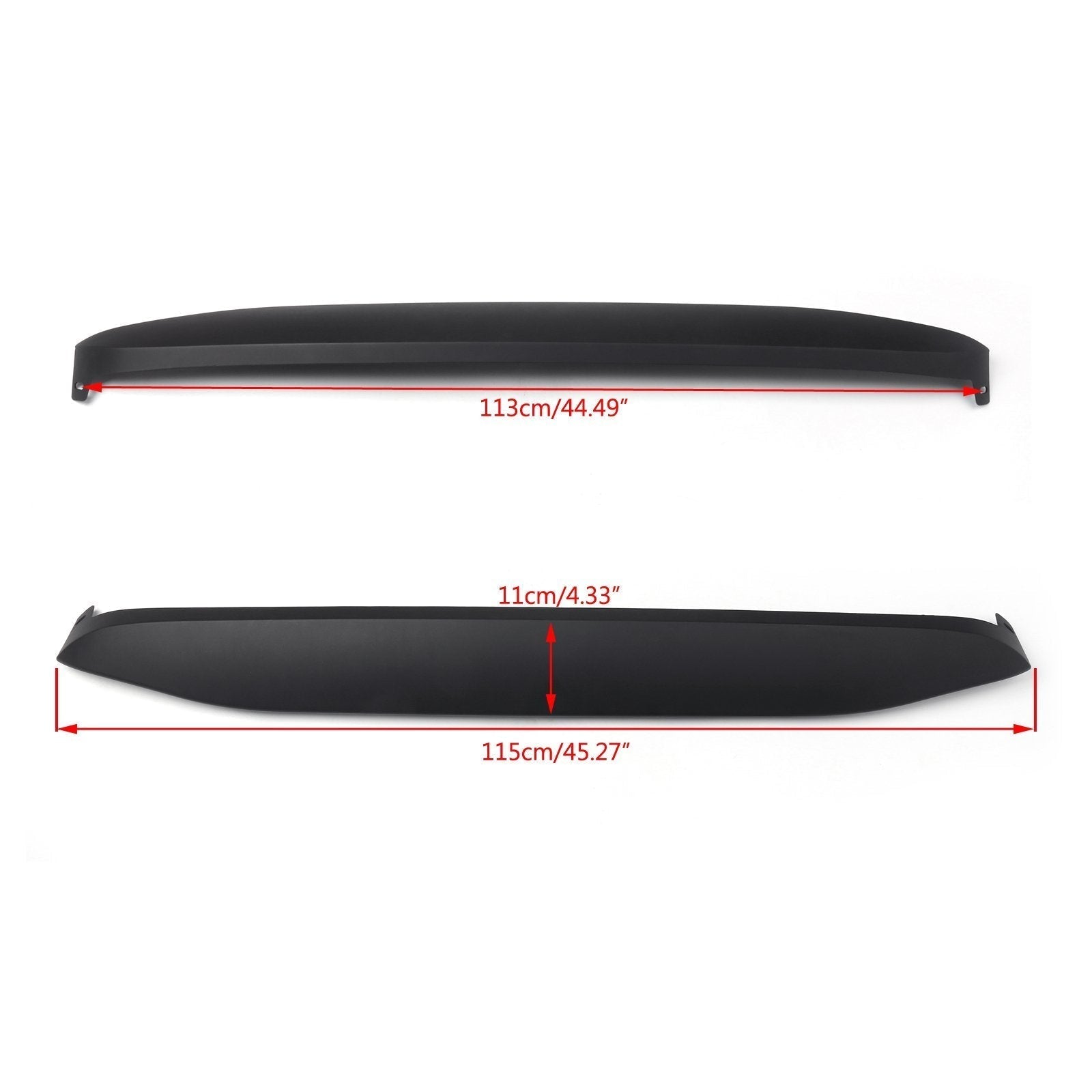 https://cdn.shopify.com/s/files/1/0712/0348/8028/files/Grille-223-Black-3_a059f954-6941-46cf-a997-256c0d454c4c.jpg?v=1753927806