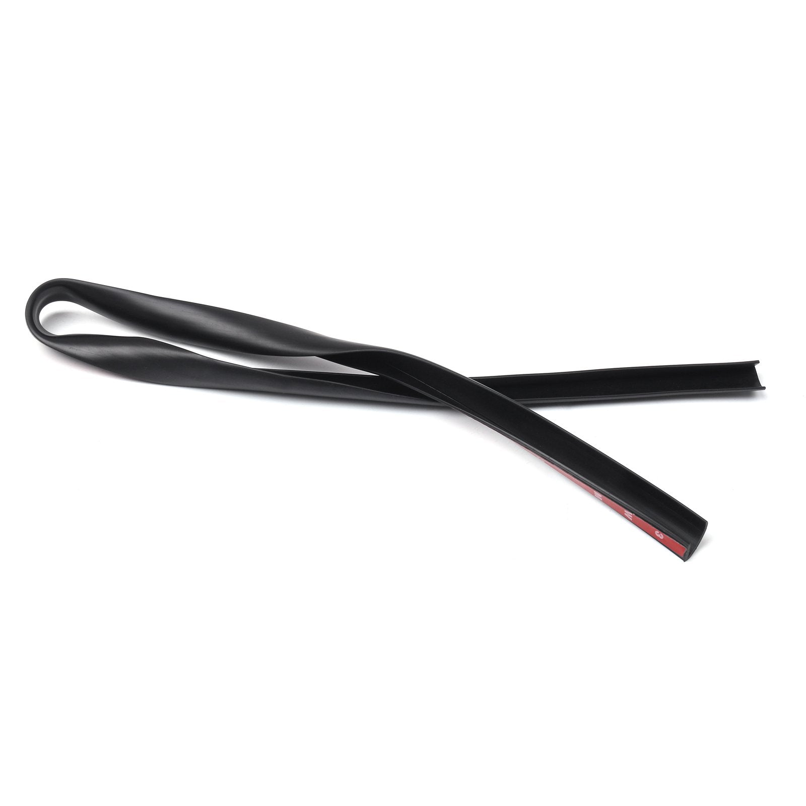 https://cdn.shopify.com/s/files/1/0712/0348/8028/files/Grille-223-Black-8_195b9fc9-9dc0-45bf-98fa-5b2f29195d24.jpg?v=1753927806