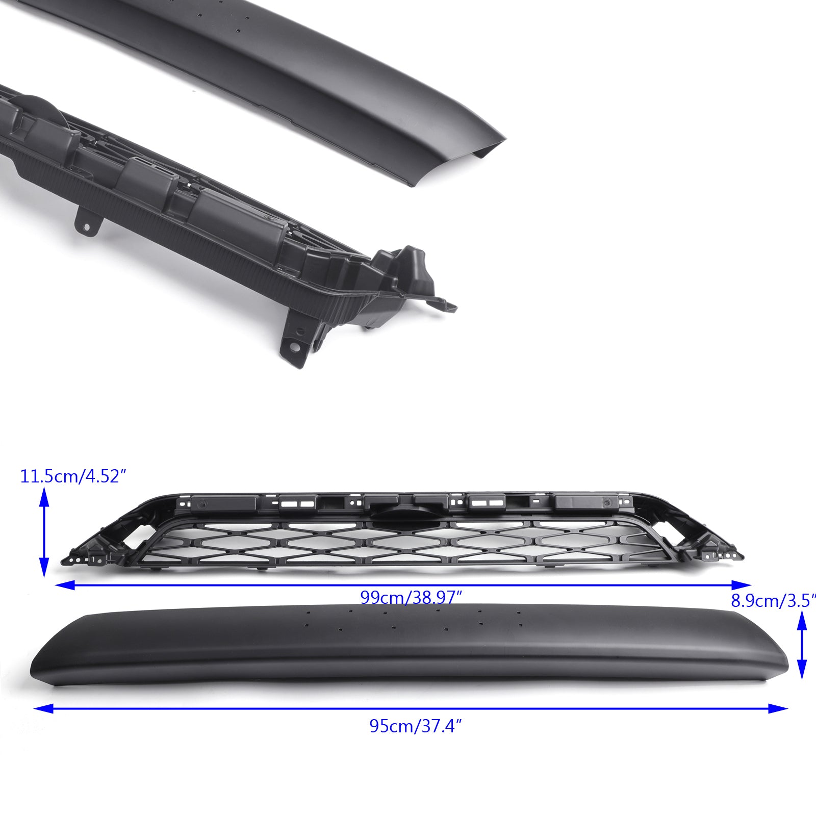 https://cdn.shopify.com/s/files/1/0712/0348/8028/files/Grille-239-14.jpg?v=1769050256