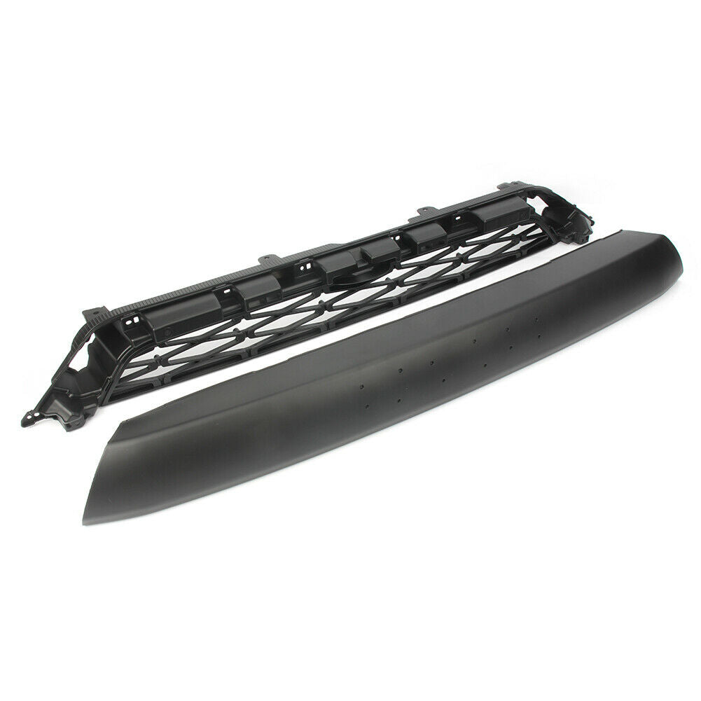 https://cdn.shopify.com/s/files/1/0712/0348/8028/files/Grille-239-3.jpg?v=1769050256
