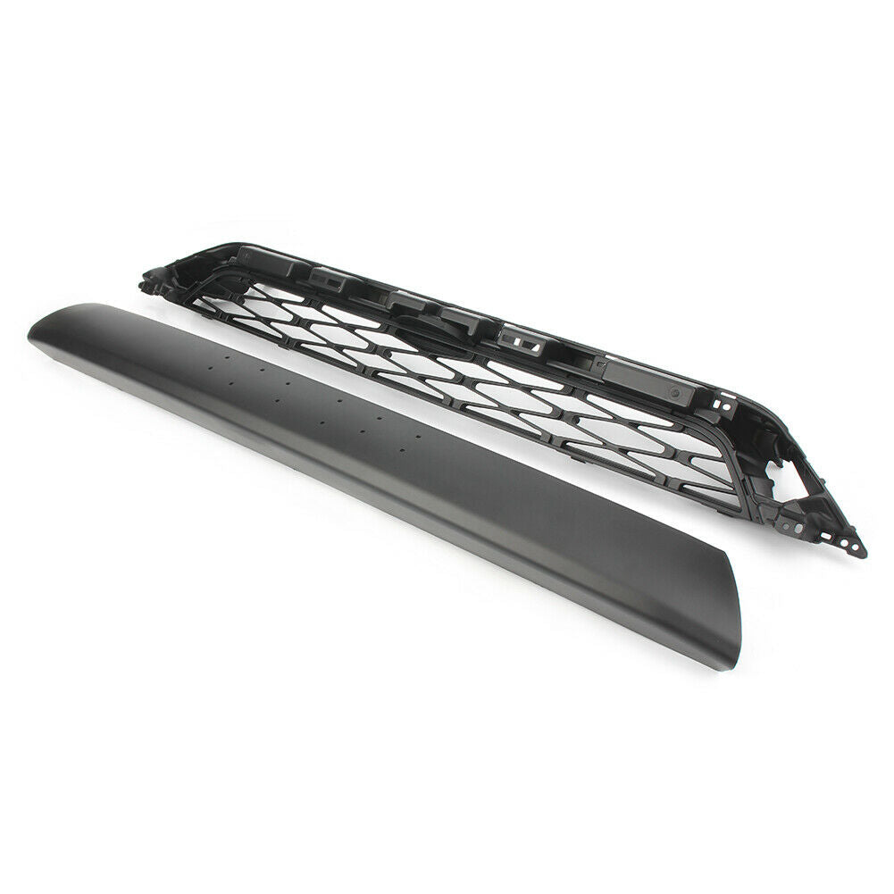 https://cdn.shopify.com/s/files/1/0712/0348/8028/files/Grille-239-4.jpg?v=1769050256