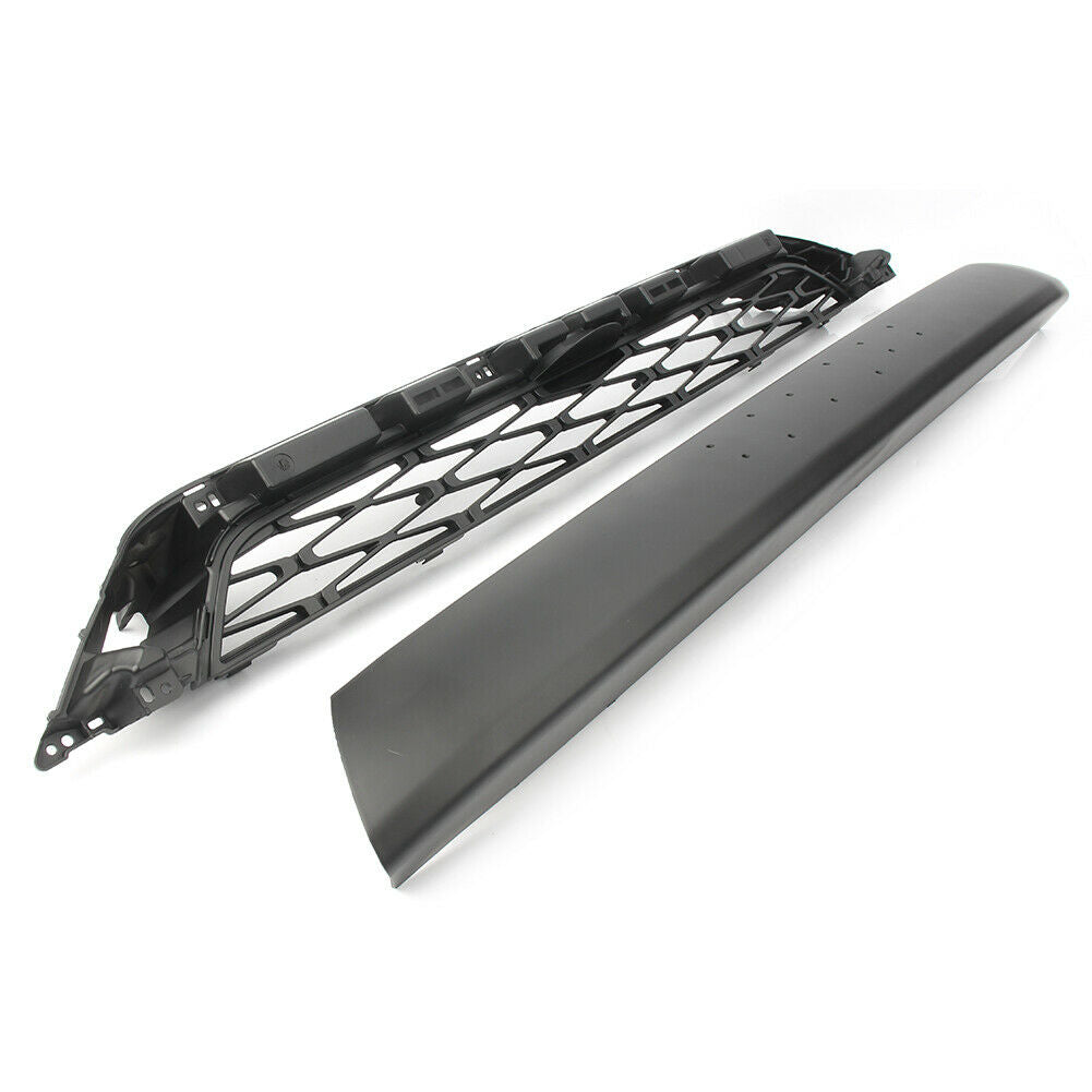 https://cdn.shopify.com/s/files/1/0712/0348/8028/files/Grille-239-5.jpg?v=1769050256