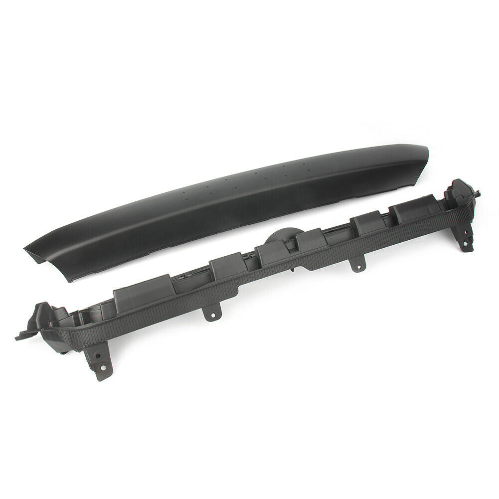 https://cdn.shopify.com/s/files/1/0712/0348/8028/files/Grille-239-6.jpg?v=1769050256