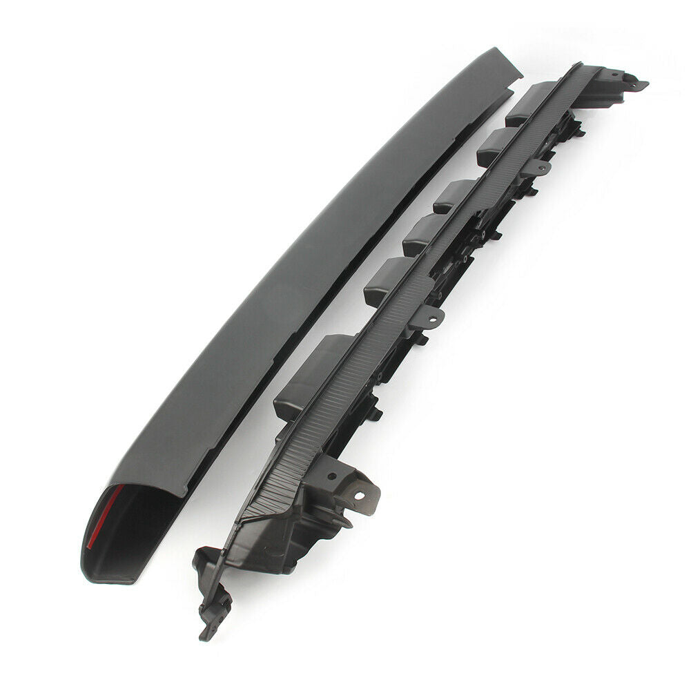 https://cdn.shopify.com/s/files/1/0712/0348/8028/files/Grille-239-7.jpg?v=1769050256