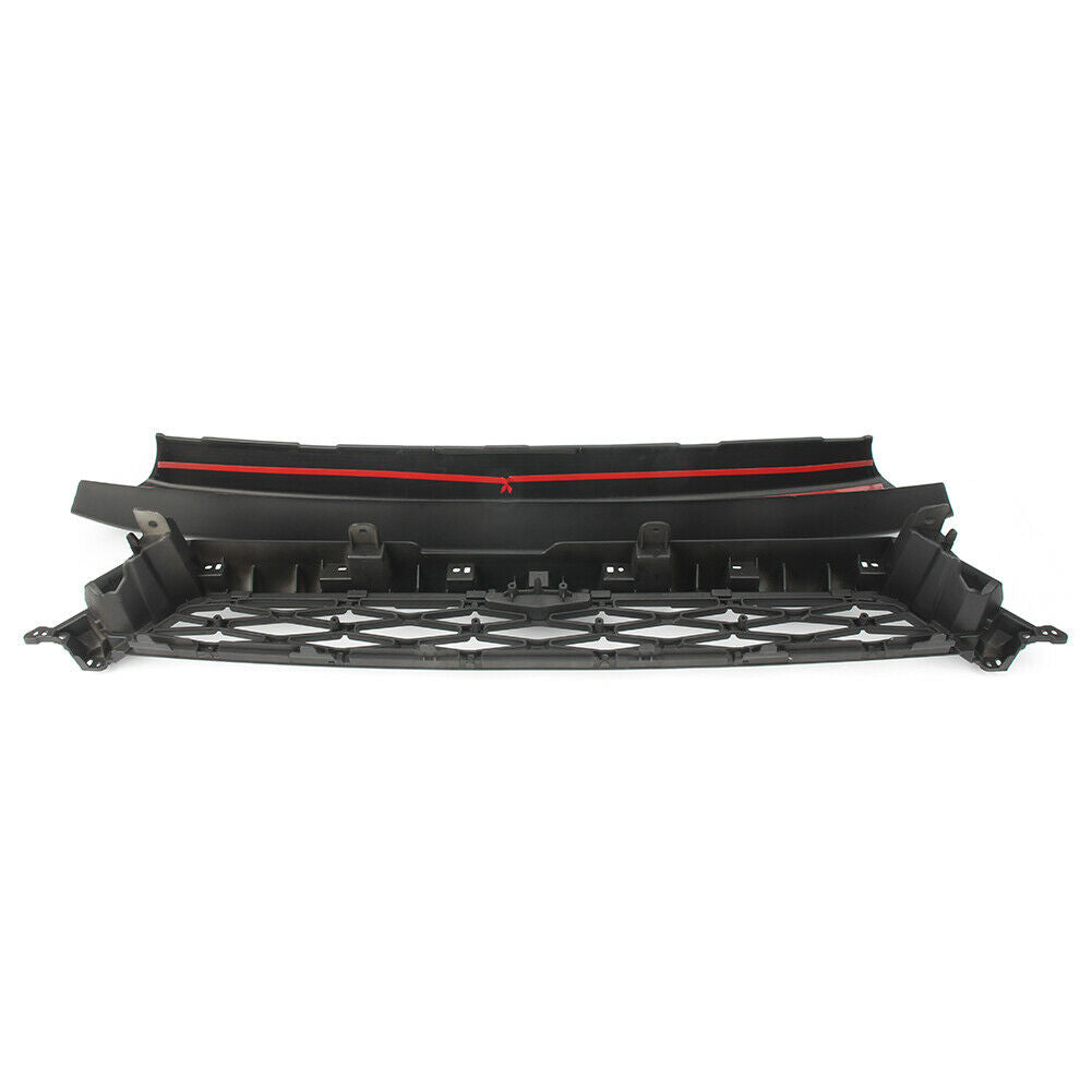 https://cdn.shopify.com/s/files/1/0712/0348/8028/files/Grille-239-9.jpg?v=1769050256